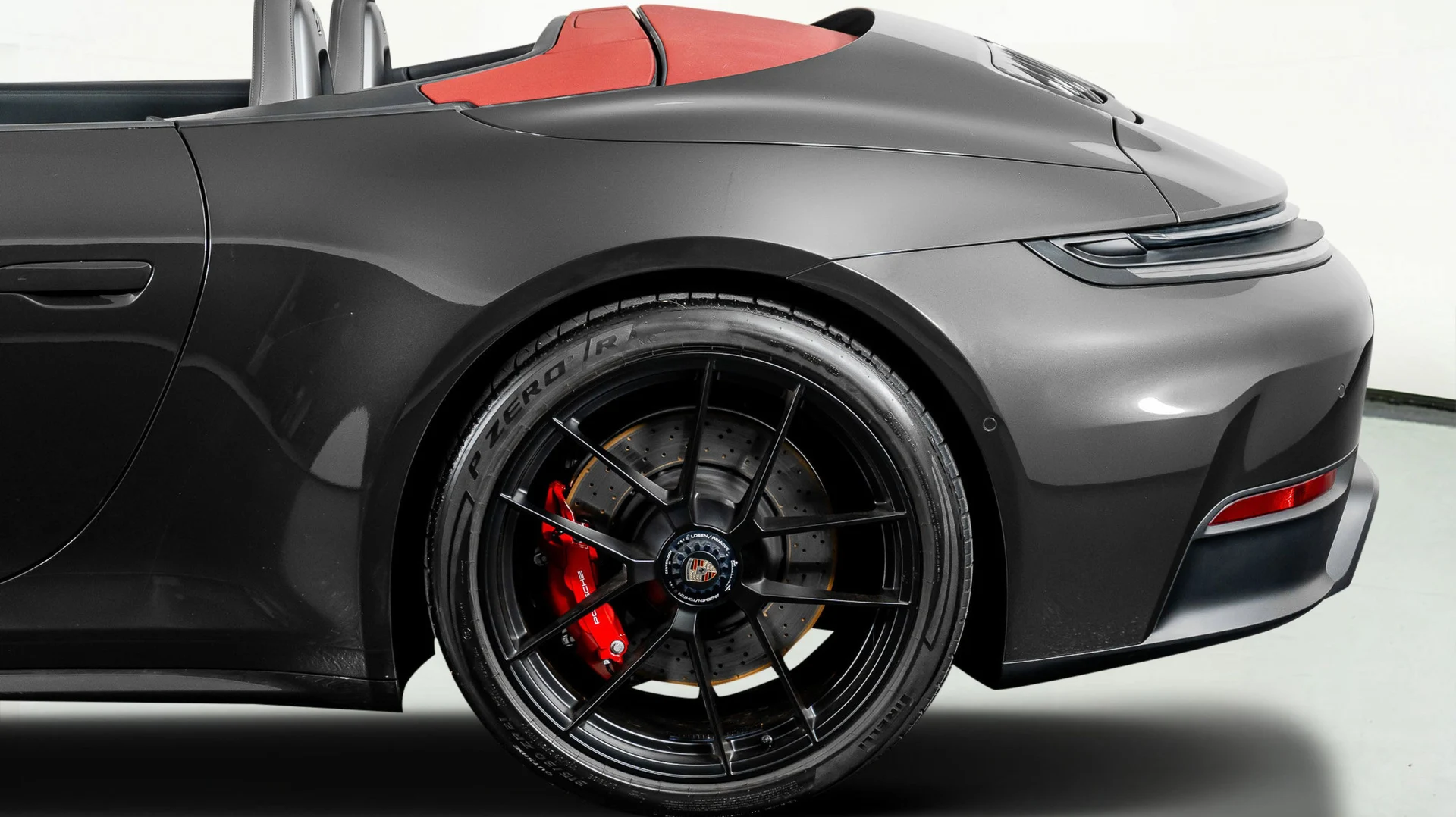 mph017_3448168257_content_homenetiol_com_2001243_2130496_0x0_00e18794445d4b2a842ee4d17d5deed1_c20c1d2813