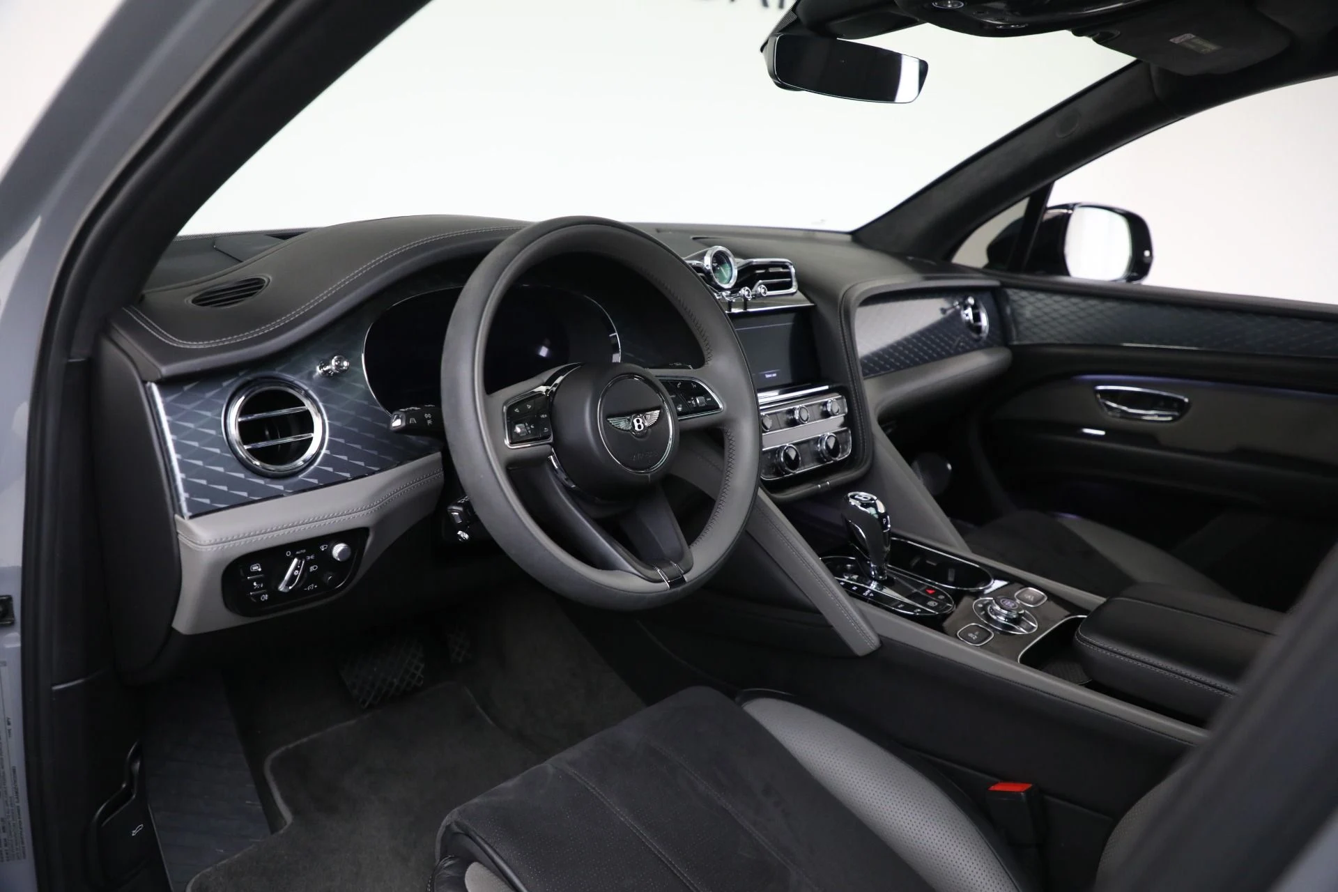 mph017_344841100_Used_2022_Bentley_Bentayga_S_V8_dcc881bdeb