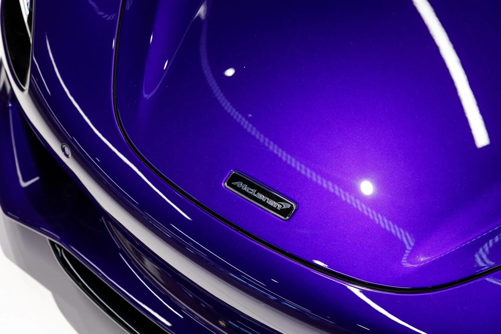 mph017_3448475787_627_p18_l_fad10ffc79