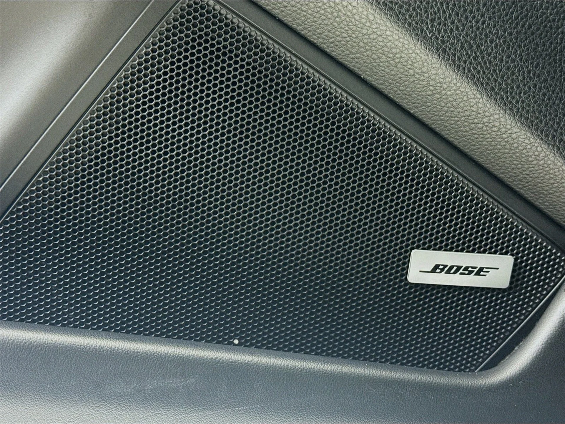 mph017_3448580439_5962c26e0ceab14769115d4c43a9475dx_b575c99dc2