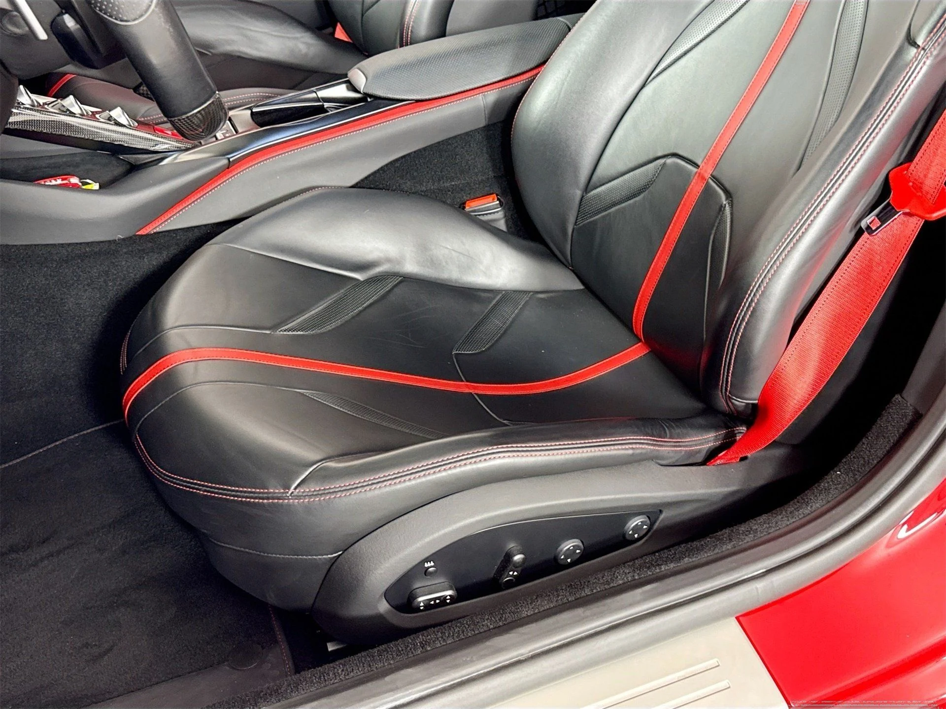 mph017_3448734805_ba455fec2de1ed18951684caa66e386b_0de9d7a2b5