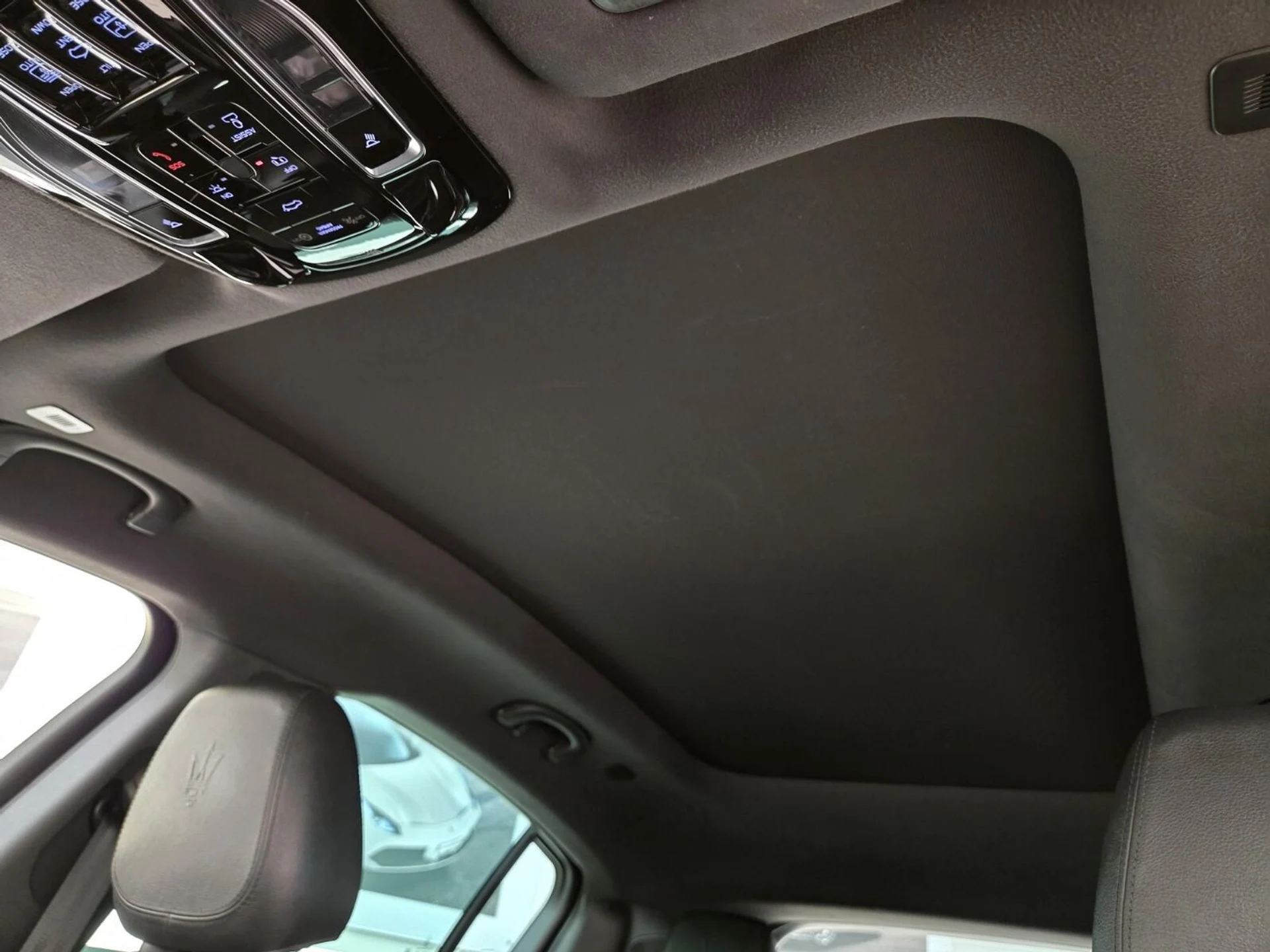 mph017_344952391_Used_2023_Maserati_Grecale_GT_1763104536_a930785219