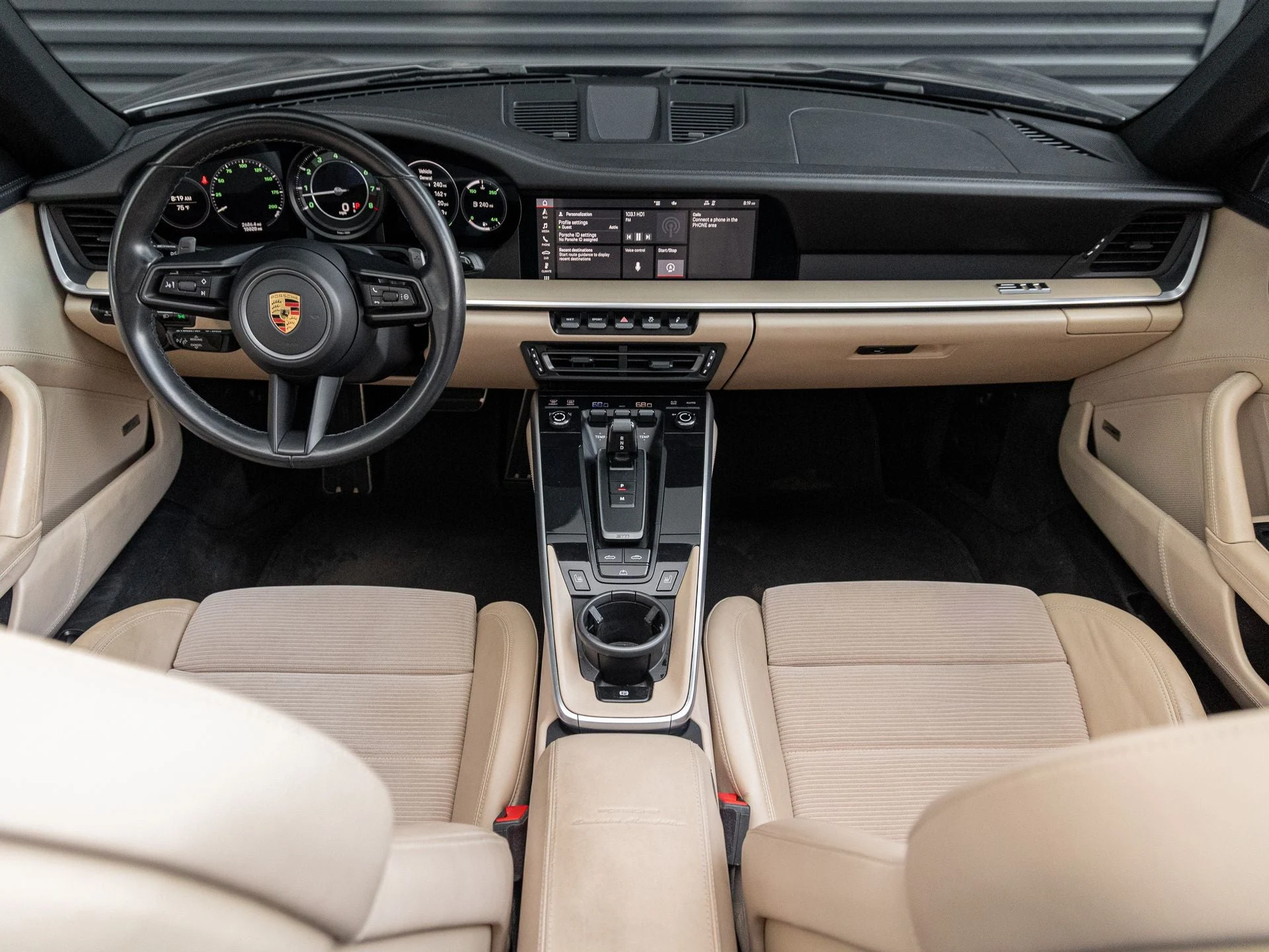 mph017_3449568543_18_e0f2902453