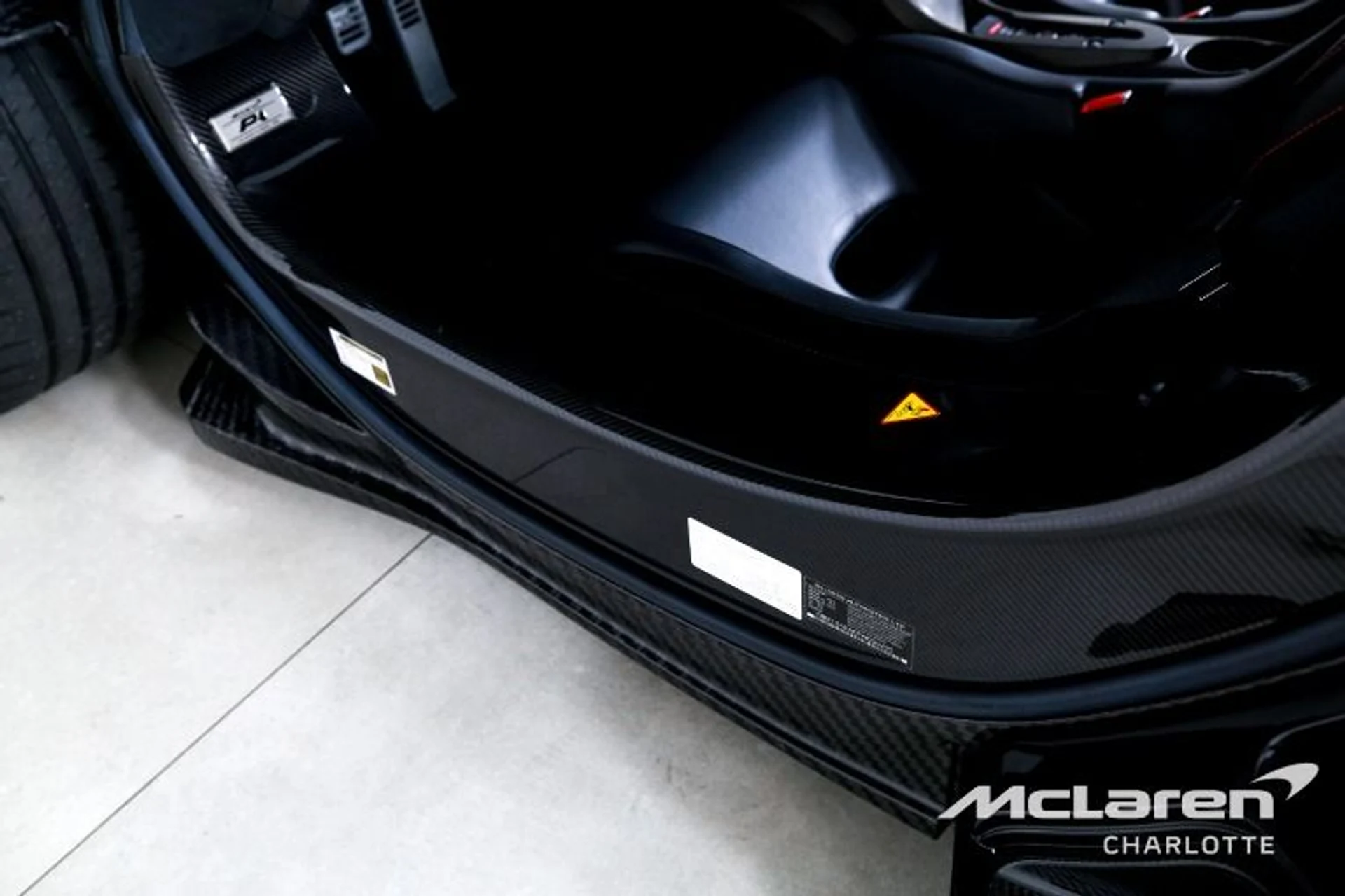 mph017_3449618131_Used_2015_Mc_Laren_P1_b3c1be2856