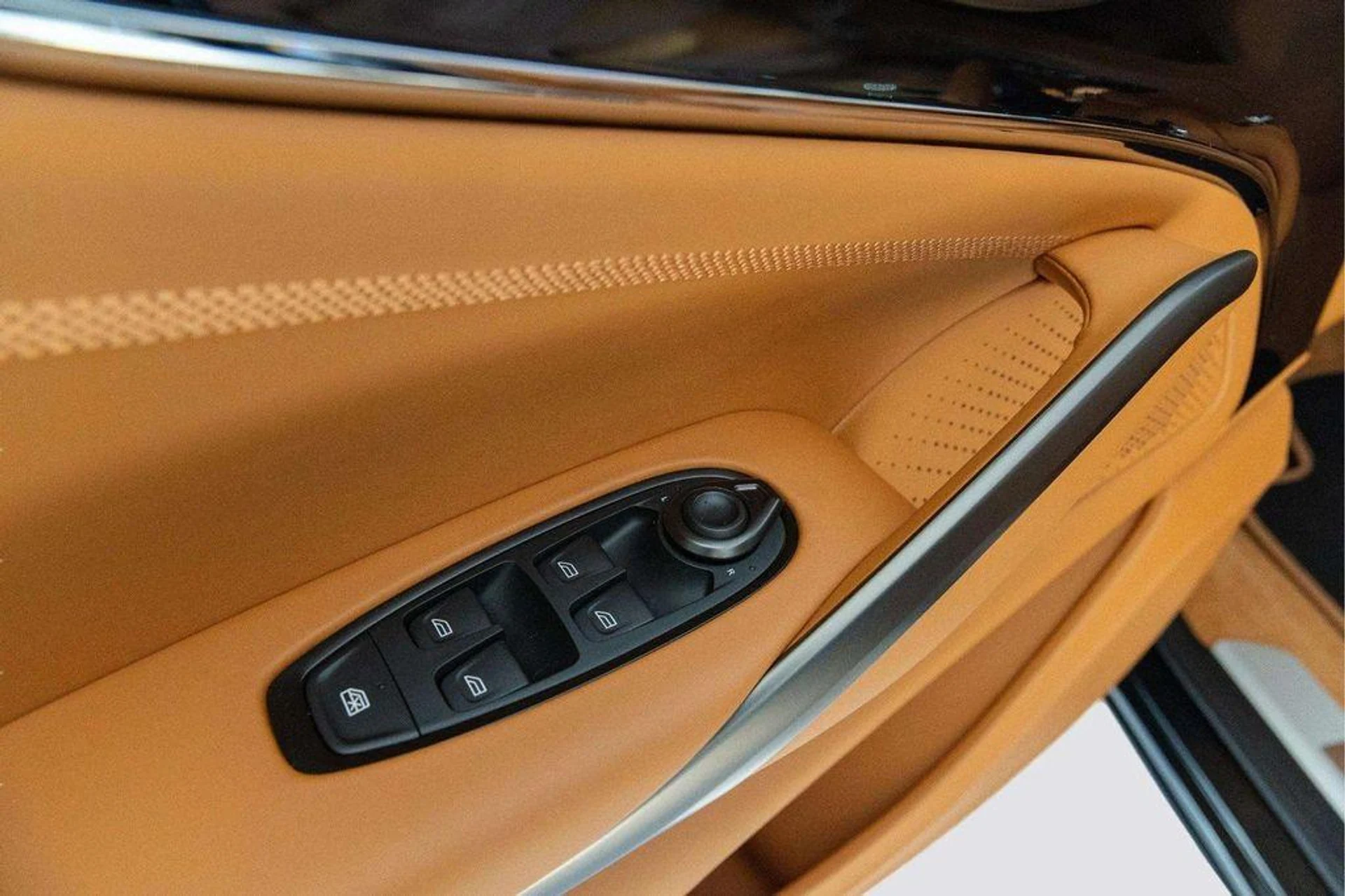 mph017_3449949496_Y2_GQA_3_LHL_Tdnpfa43_A6em_HL_Ezw_Q_83492db692