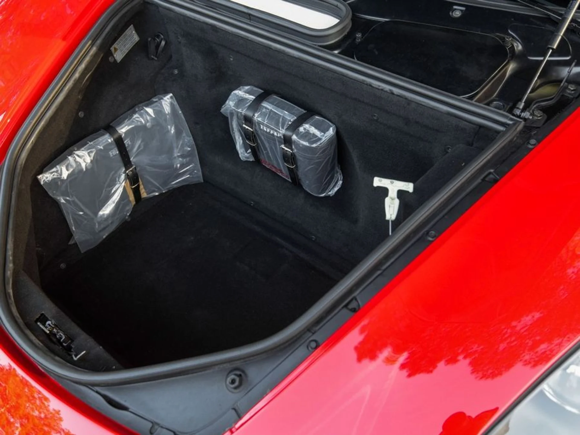 mph017_3449986213_ccf27134_d923_418a_a640_e7c4959e0b93_2ffca2428a