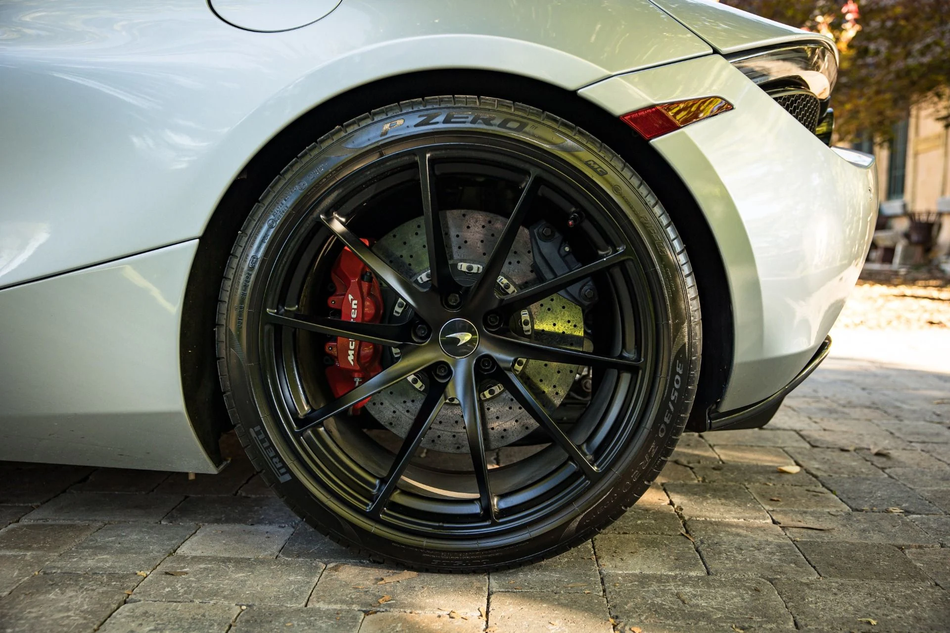 mph017_3450465226_Used_2021_Mc_Laren_720_S_Spider_Performance_1783722989_157e9b79b6