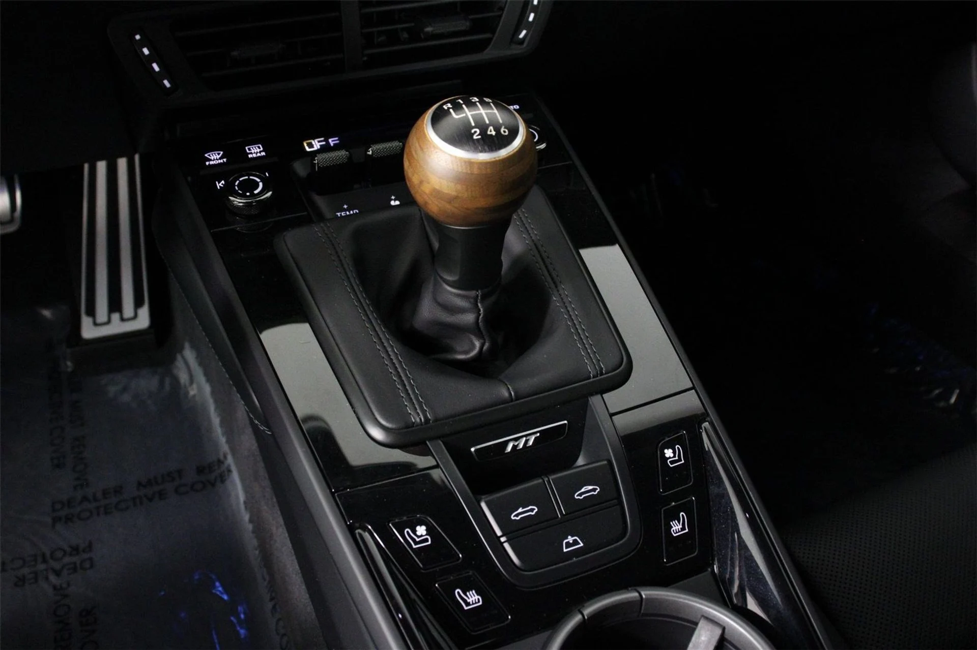 mph017_3450564306_a71e8615dd105c20ac993c03913f15fb_f17b988b96