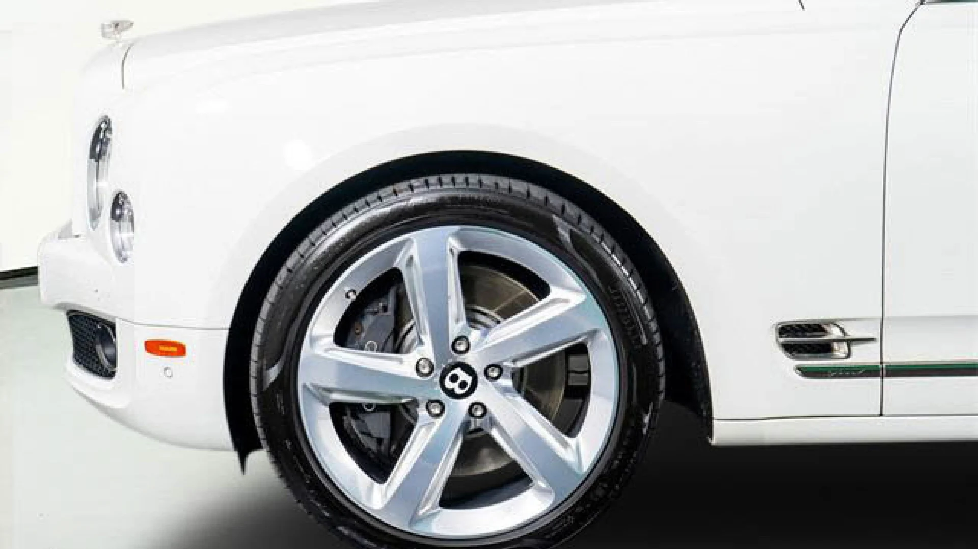 mph017_34508146_content_homenetiol_com_2001243_2130496_0x0_265ba451b85547a9b457d33e2180af99_612325e726