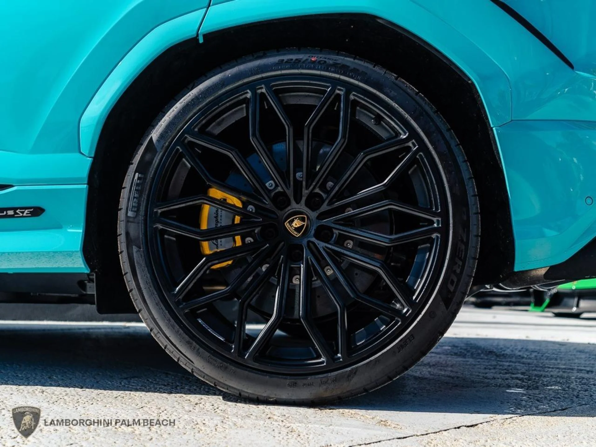 mph017_3450840157_921cec5ff3d8d5c2d66c423fcd326637_af601a7580