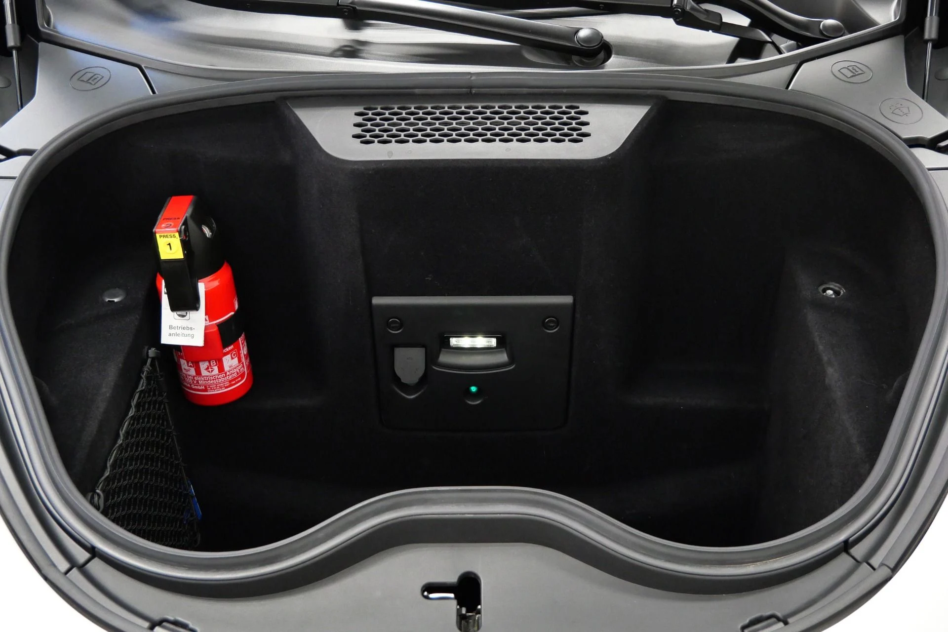 mph017_3451008440_Used_2019_Mc_Laren_600_LT_MSO_Clubsport_Pro_Pack_Senna_Seats_Low_Miles_1788882397_b5a96fbcda