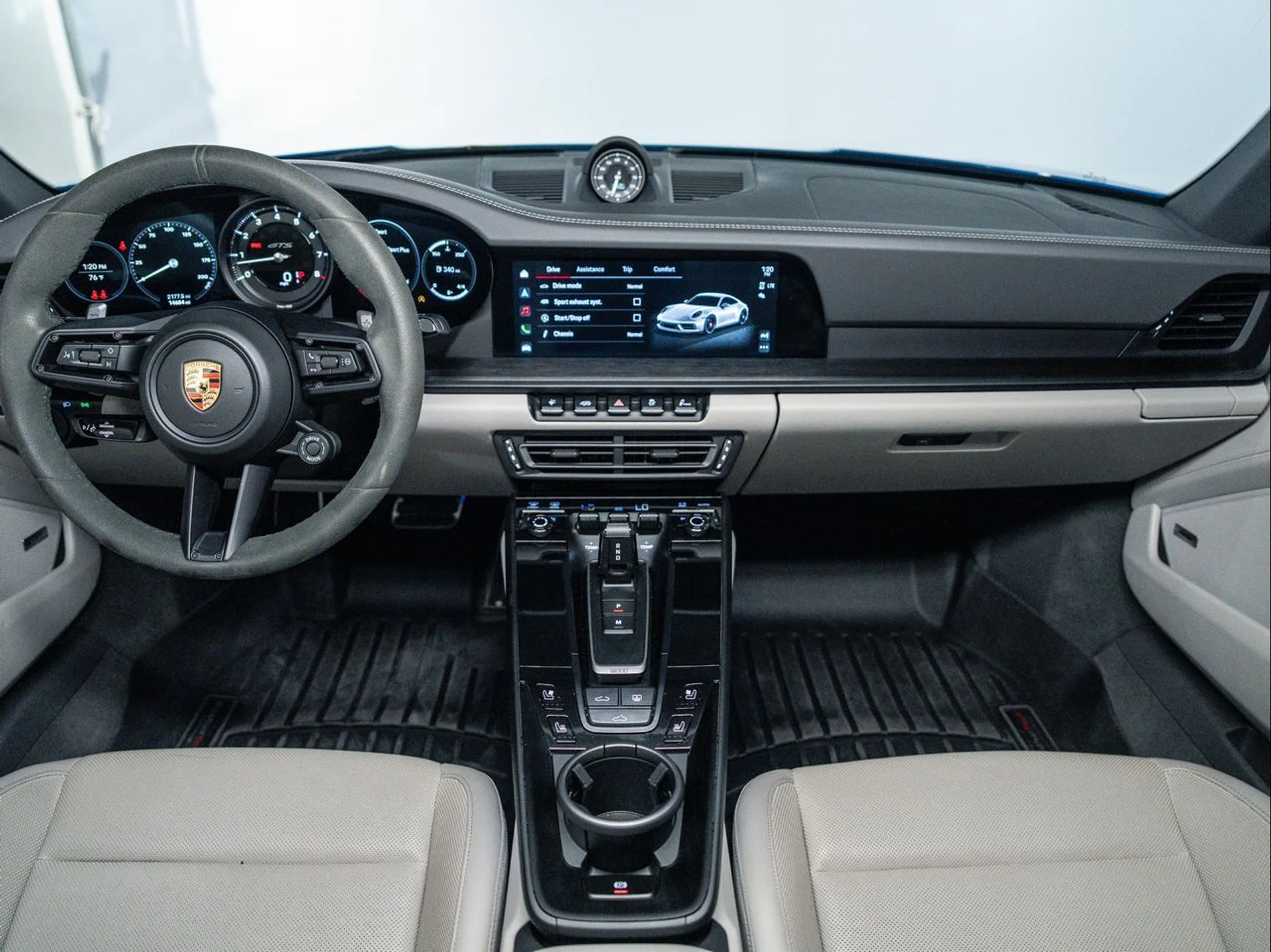 mph017_3451208513_0aba1ade0df7333ad7621906b8fe10bf_1d7d266ec2