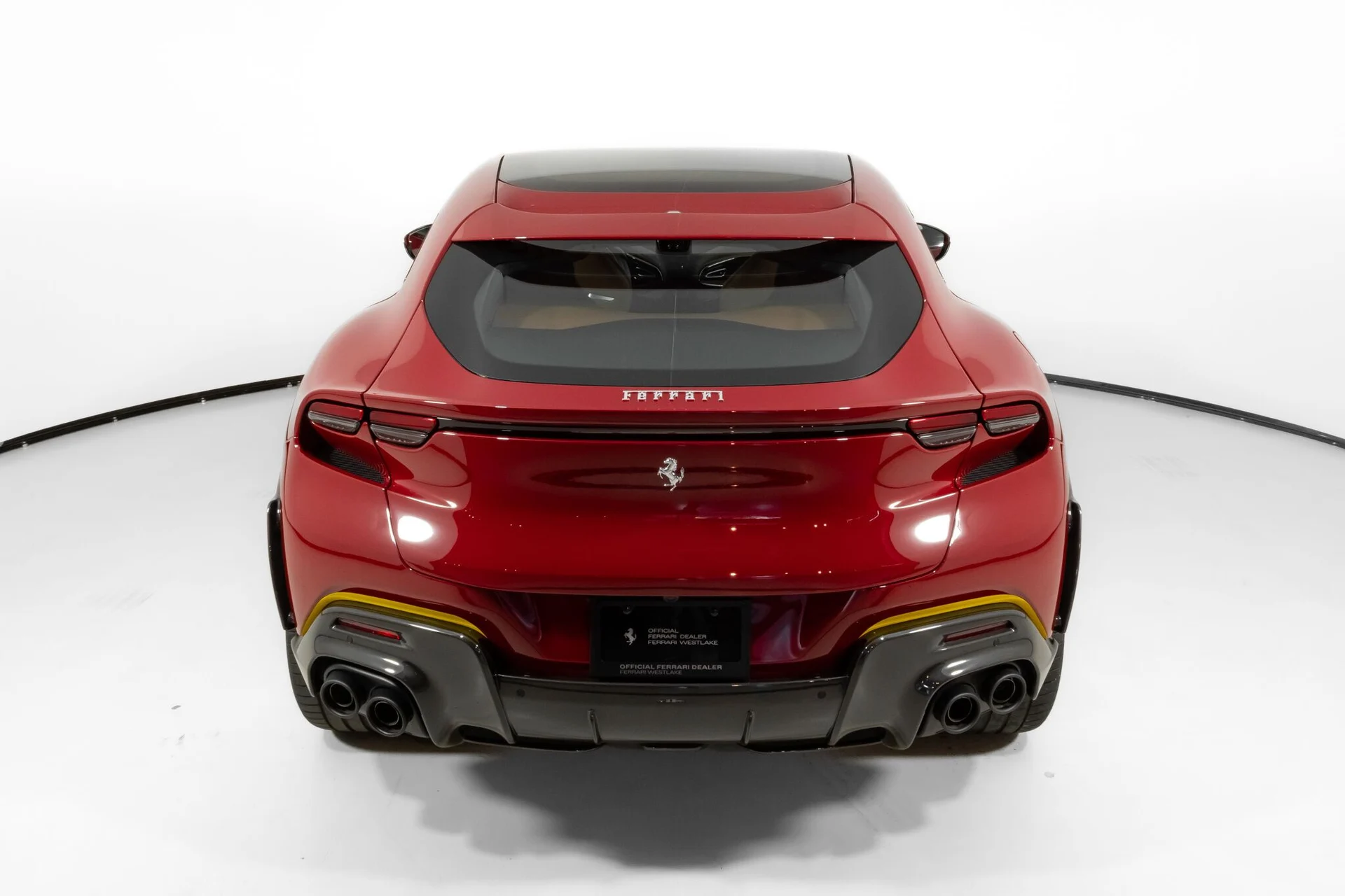 mph017_3451428922_d6d9f852ba2390488056cf2ae10d29d2_741f0826b7