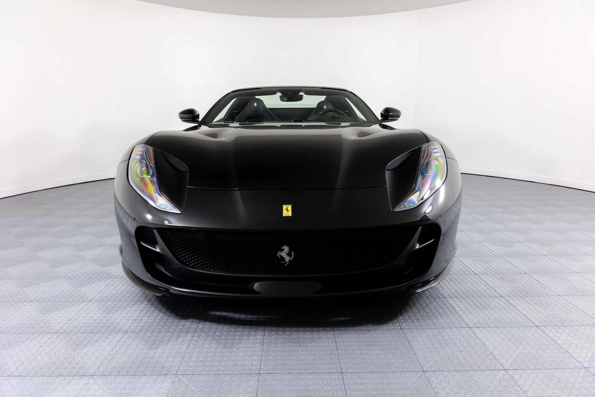 mph017_3451648068_07866f5c65ed1b62af163d830f0b5741_f9cb2b502a