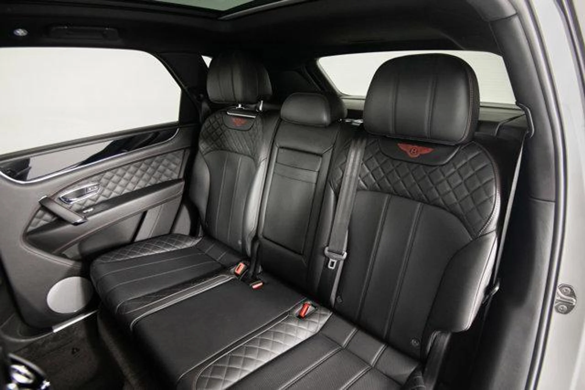 mph017_3451795634_H_Zu_DVOG_Mxb8rt_X6_Ip_Xgeyv_Yf0o_M_4d1ab21123