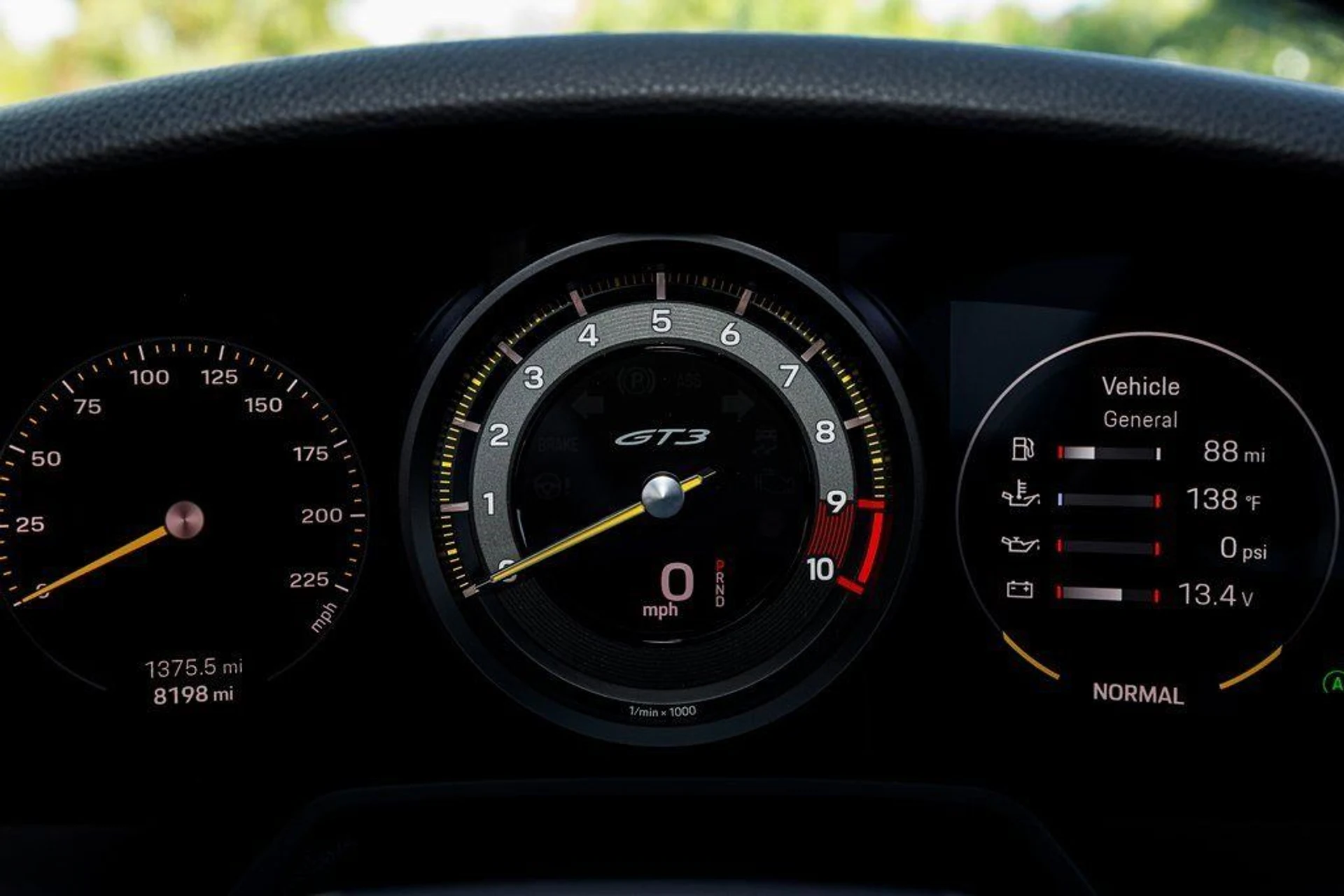 mph017_3451924896_70d1a84a2b8b119a6c2a24471b173bd7_8b6dc997c0