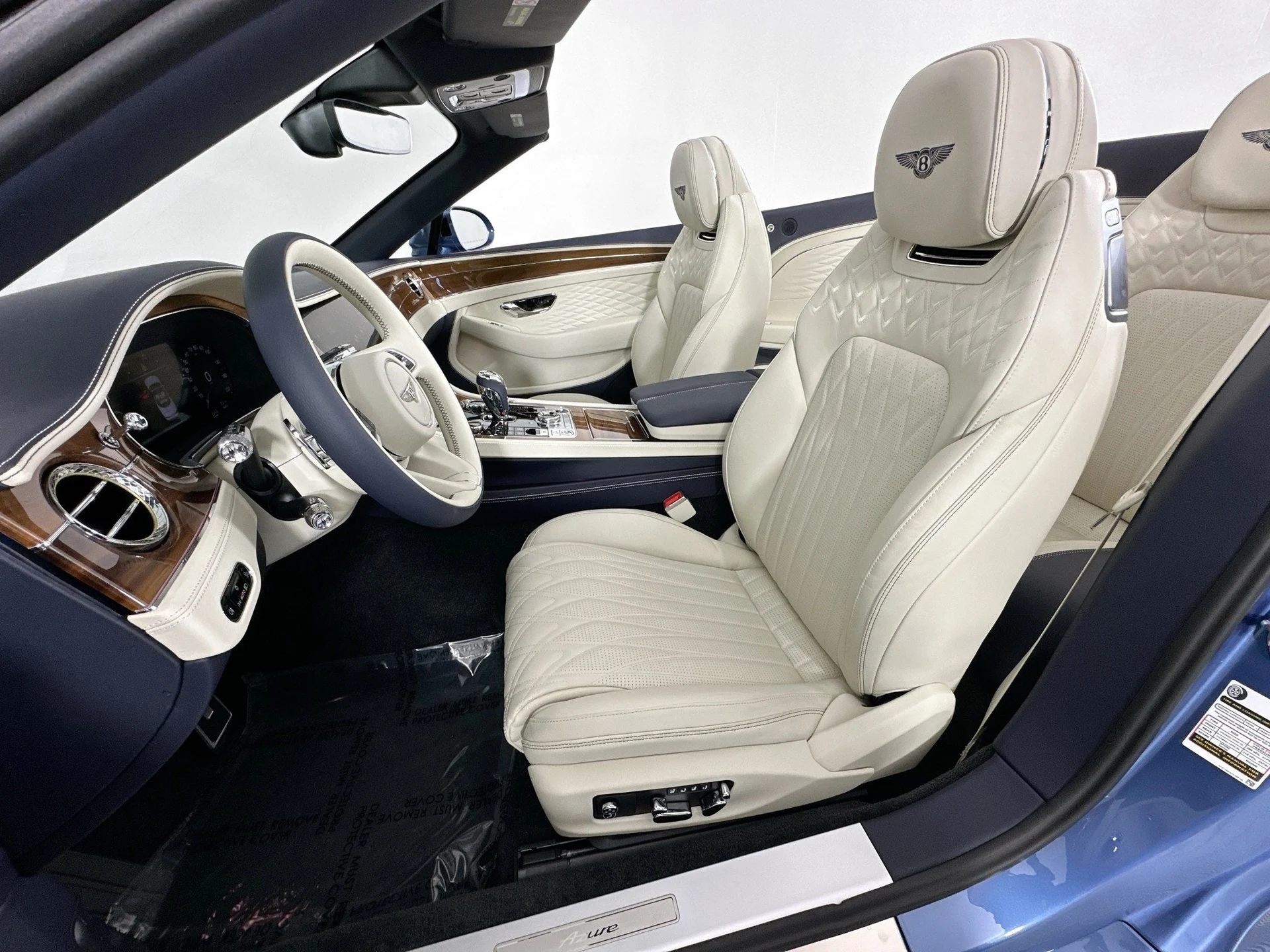 mph017_3452183650_18_6158326ef6