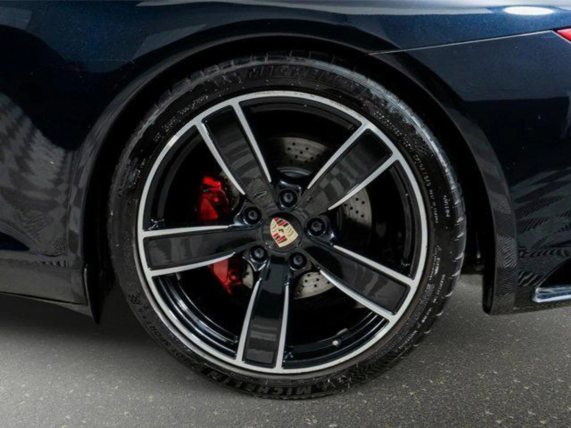 mph017_3452607338_6_TA_Ub_X9_Qp8_EH_Nj_Jueel7_Sj7_US_Ew_a2c5e541ec