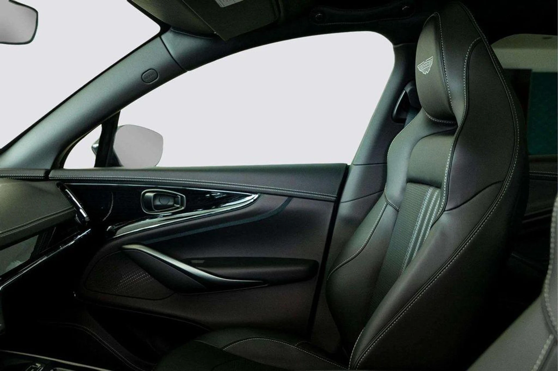 mph017_345261309_AR_Sea4ij0_Gxkrk_D2_Z7_R_Ag_DH_Wtn_Y_77e3c0533f