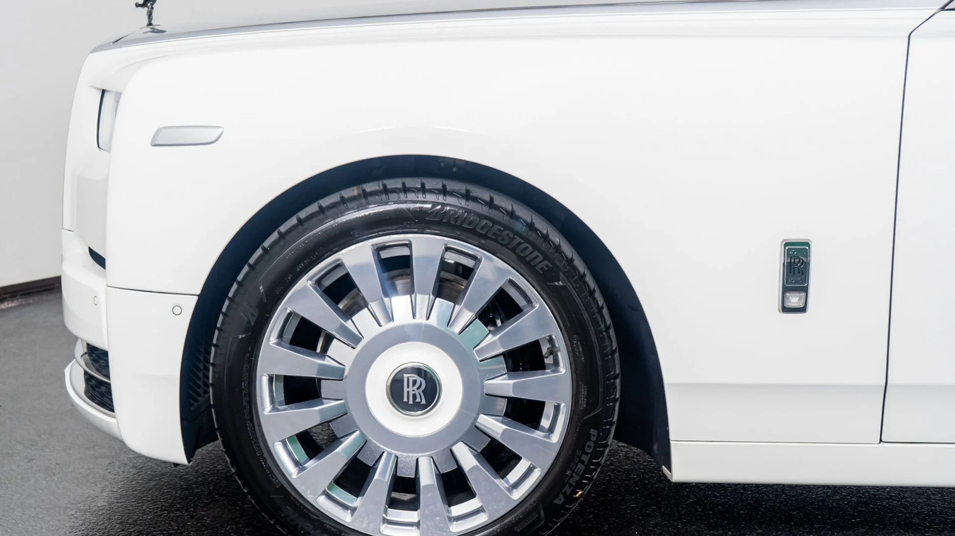 mph017_3452628360_content_homenetiol_com_2001243_2130496_0x0_cb789704076040aaba697bce14ccd66e_dfdd2ed81d