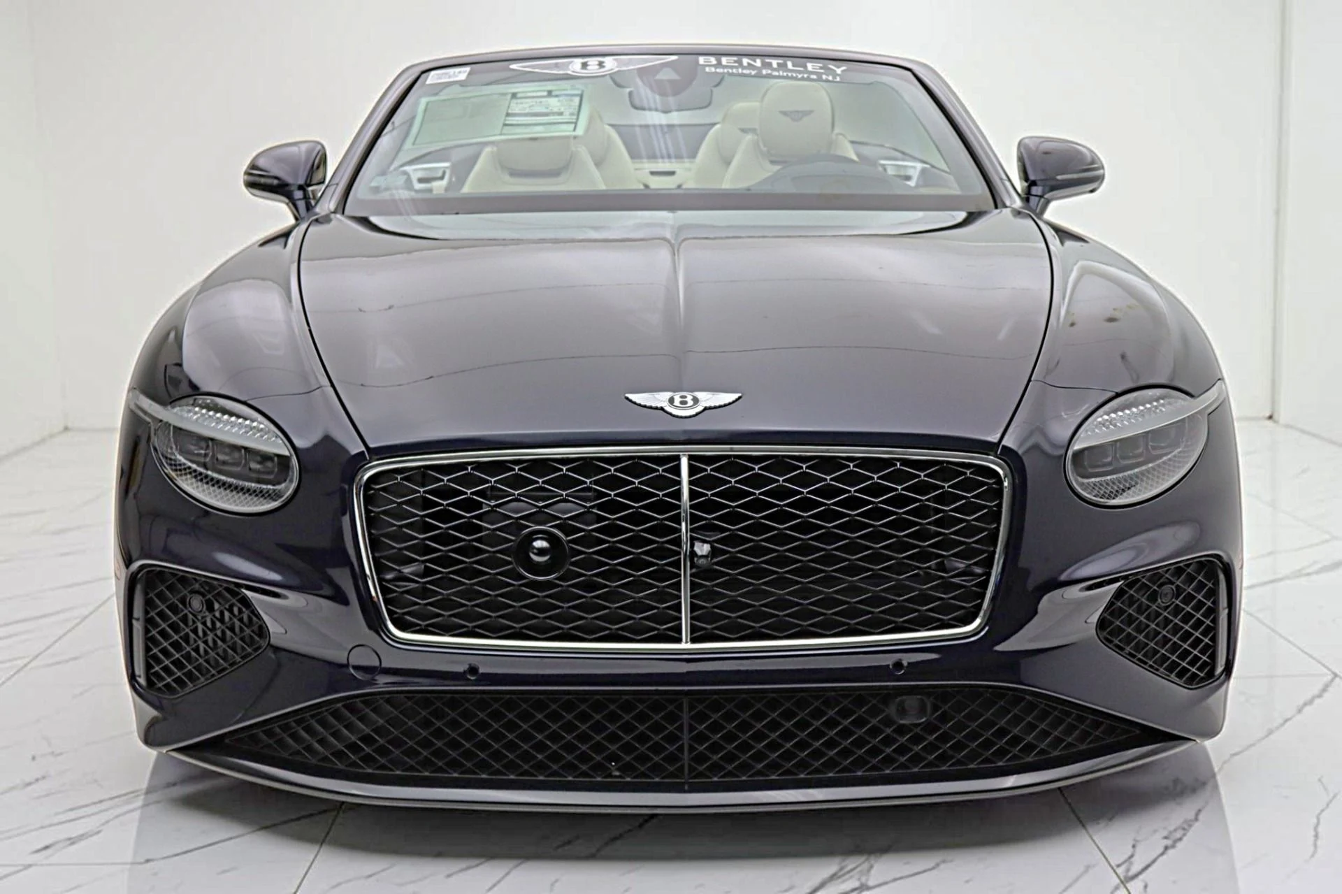 mph017_3452764559_New_2026_Bentley_Continental_GTC_c5dcb37a20