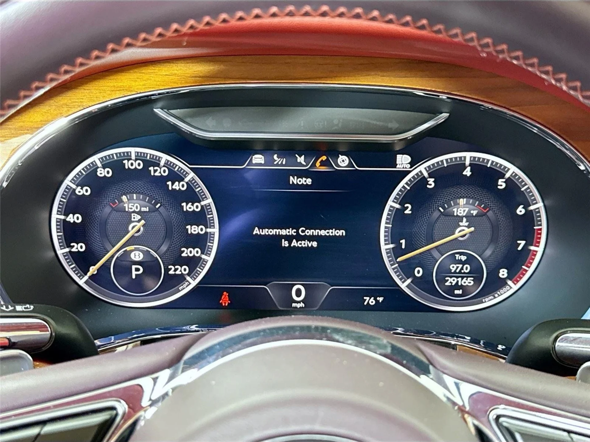 mph017_3452847418_1b9c73507d84a9bc434ba05045169323_32243feafe