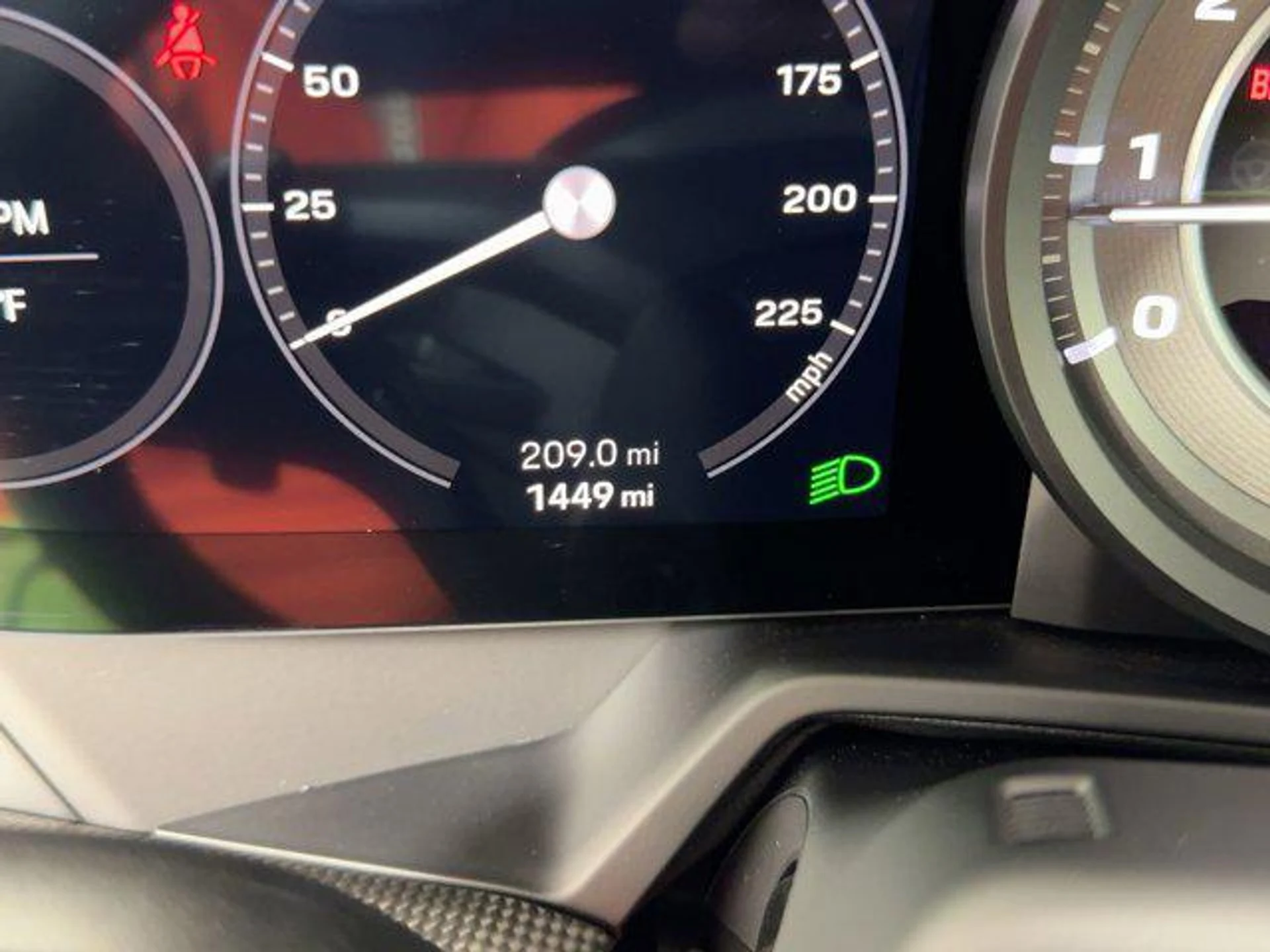 mph017_3453058021_Jfb_Fcb_UW_Yyd_A_Du_Eh8v_P2_Lzwj_En_E_af5175bfb1