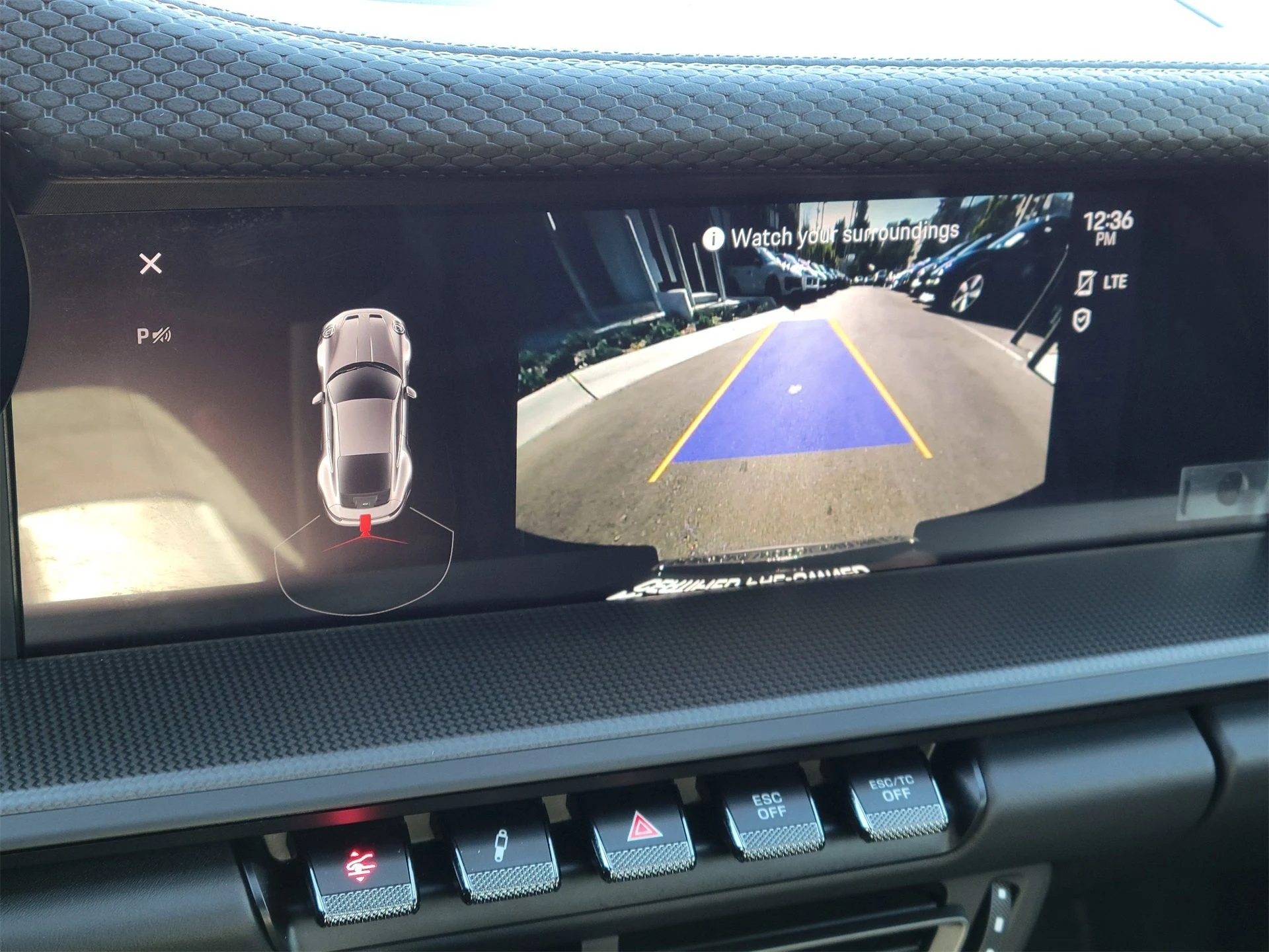 mph017_3453480832_6122ba21d1d6e8756b3ab40d38e4fc50_7867c942c8