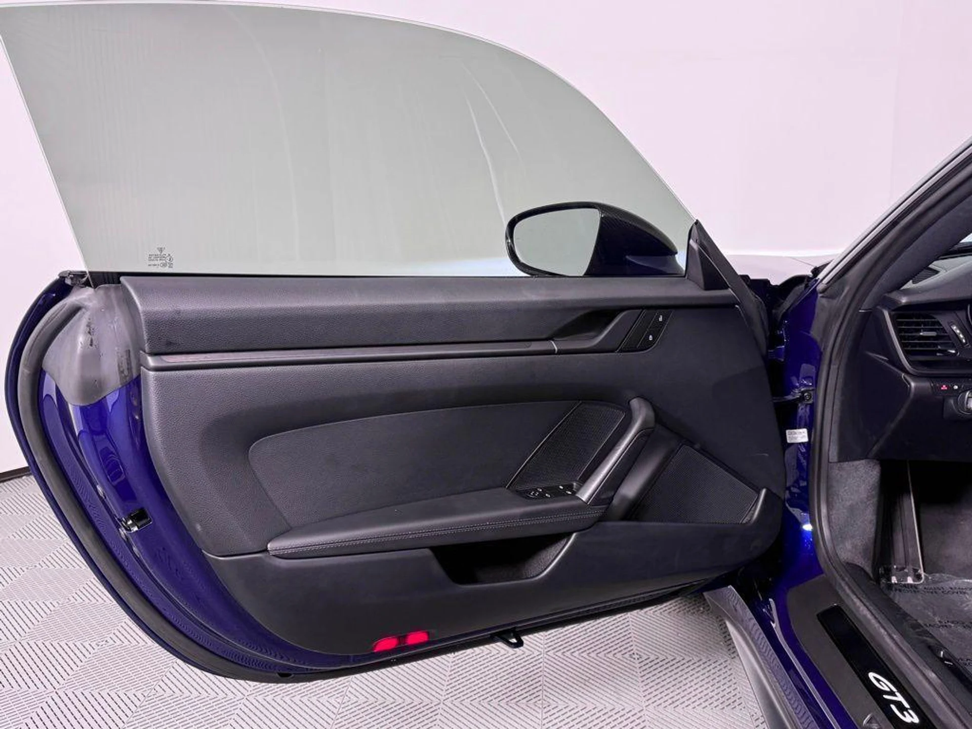 mph017_3453960557_xqx97_W_Vex_W6g_Xqk_Vpw_nf_HX_99n_E_6e130f1c69