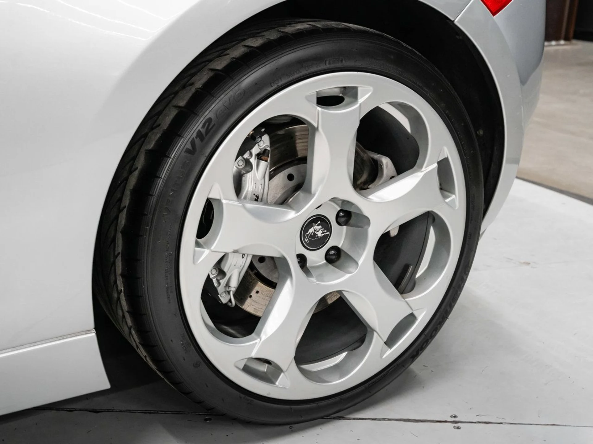 mph017_3453988220_lamborghini_gallardo_2004_3a9a6afba1