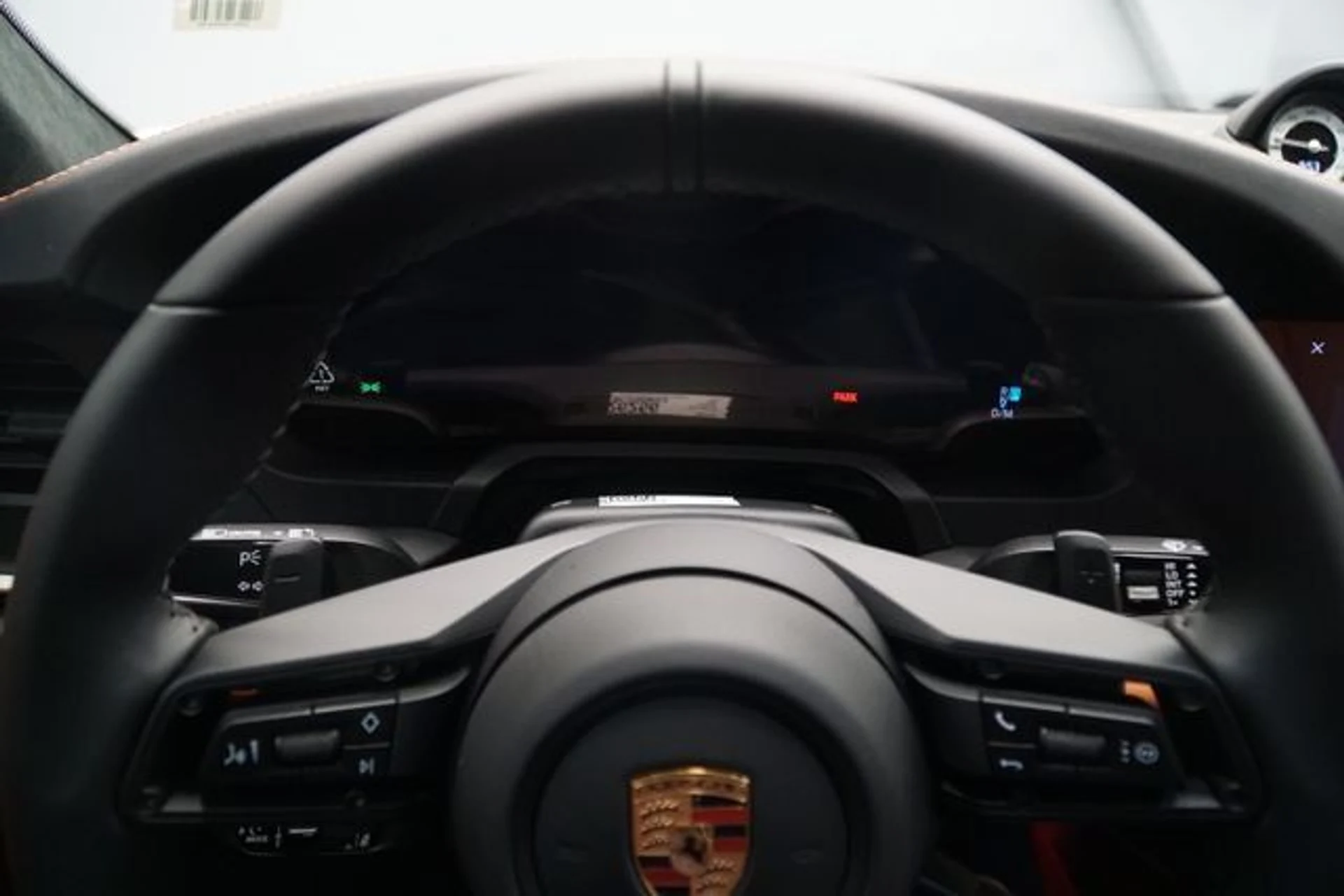 mph017_3454035231_7ce6fe9e47d6bfc5a96265a18b9ee2e9_f3f22fd34d