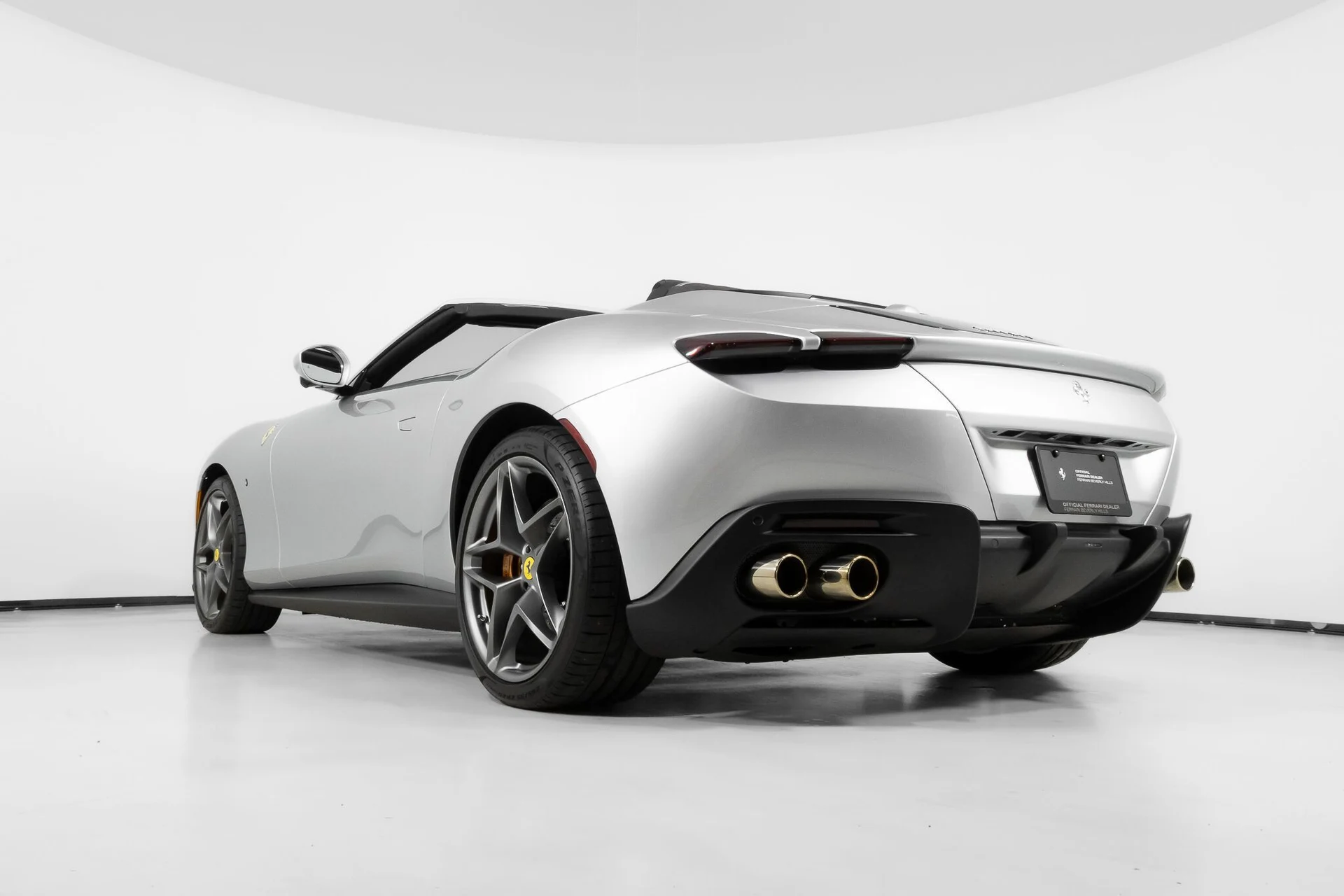 mph017_3454123105_3cc12deb5f780d63a1585d2c85be00e7_02e9c6eb1b