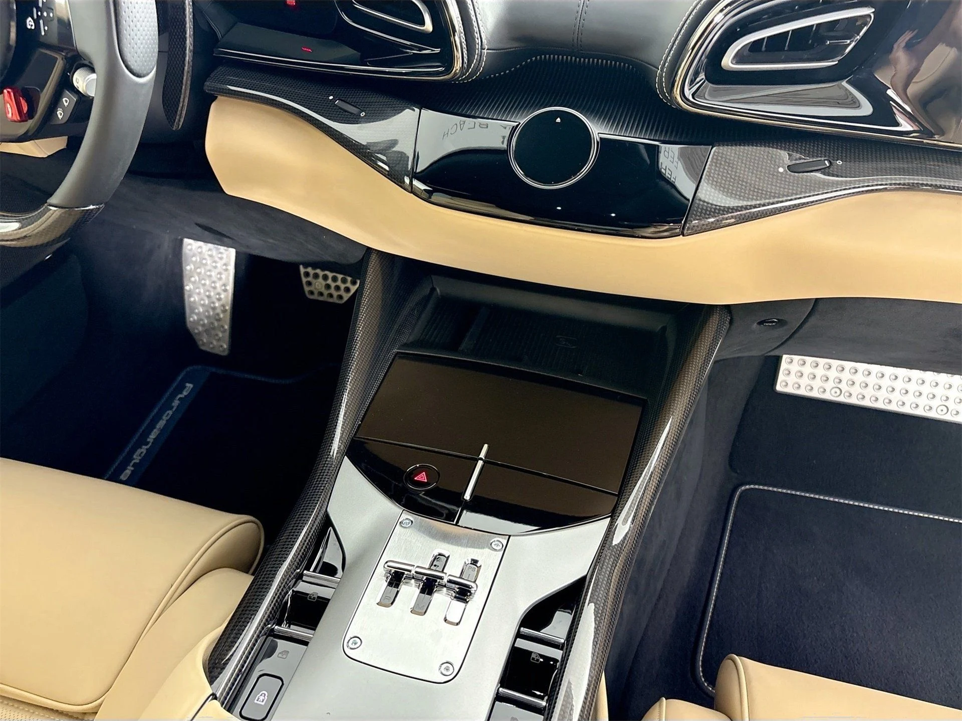 mph017_3454135311_9fd893c63b74351ba0bccc17256e4522_5da6d27ac7