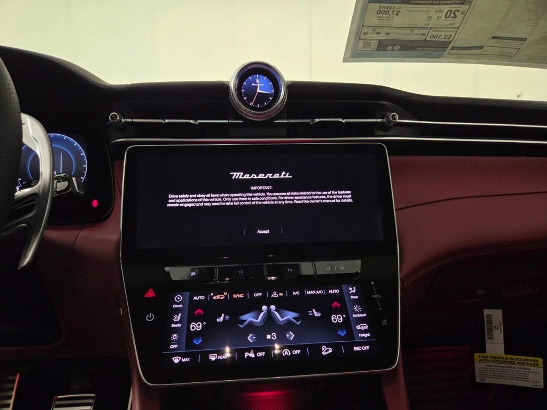 mph017_3454362387_3ab6d0bbb35800fa015c073a1f25324a_2c825fe809