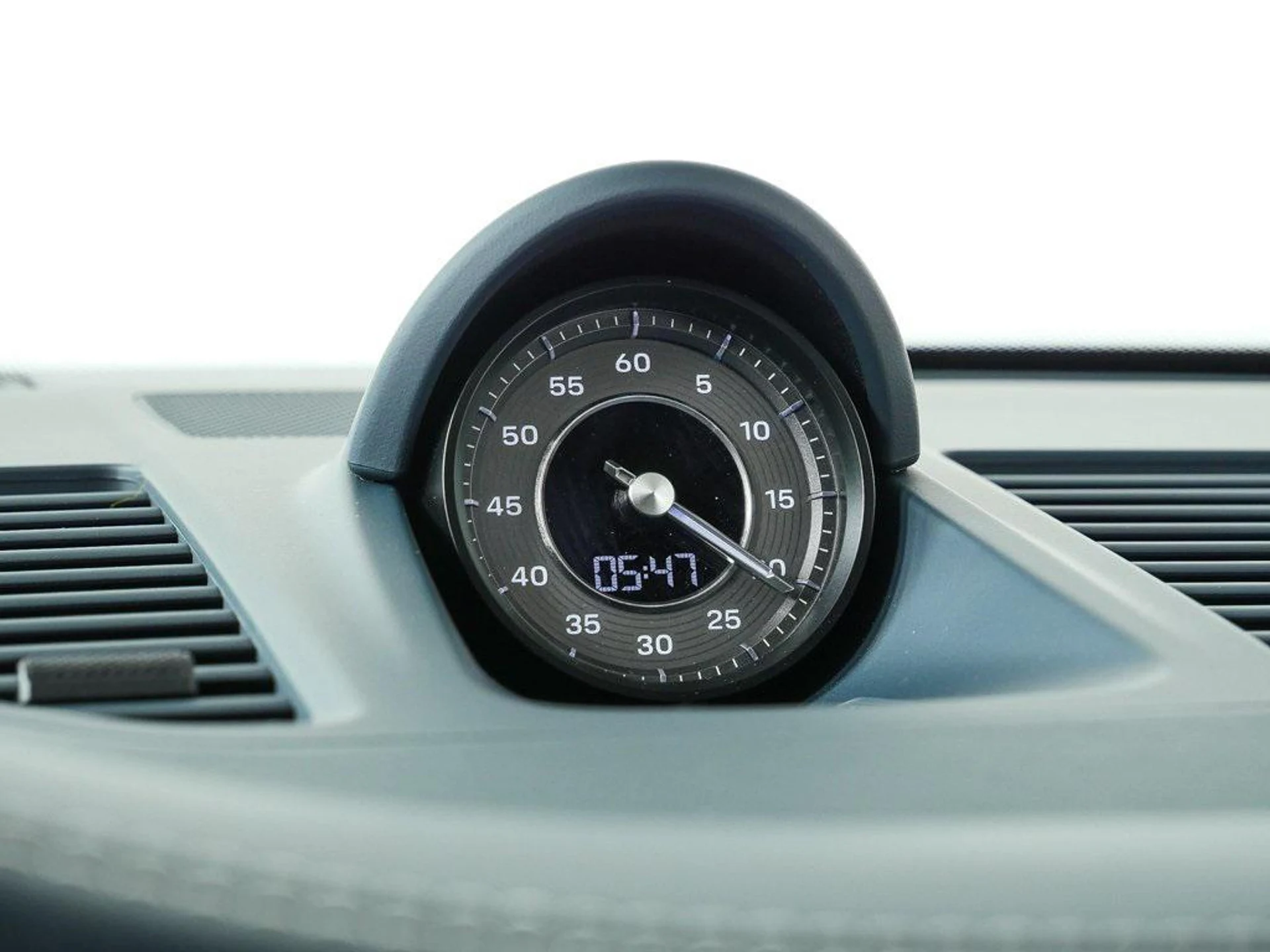 mph017_3454592392_c7_Ilb_Hd_R9h_Kszagf_X_Bwbf_Jbw_HC_4_9db76e148f