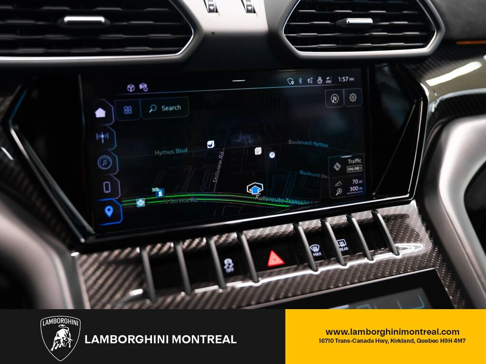 mph017_3454601961_lamborghini_urus_2024_jpg_v_1754355019_7cb850b024