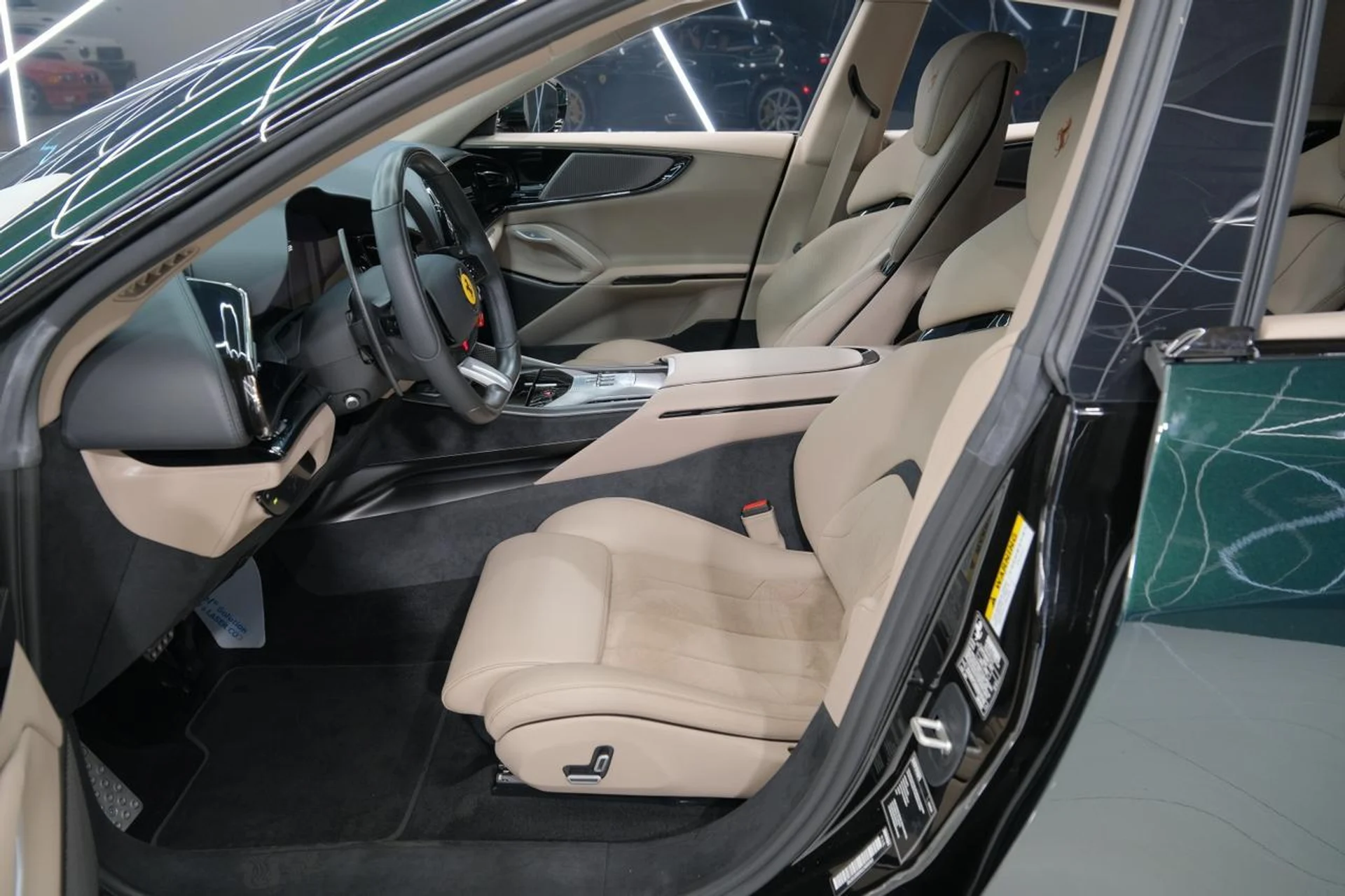 mph017_3454979917_aa838fb01e78e6647b9cd8857c455a0c_ad28fa6f5d