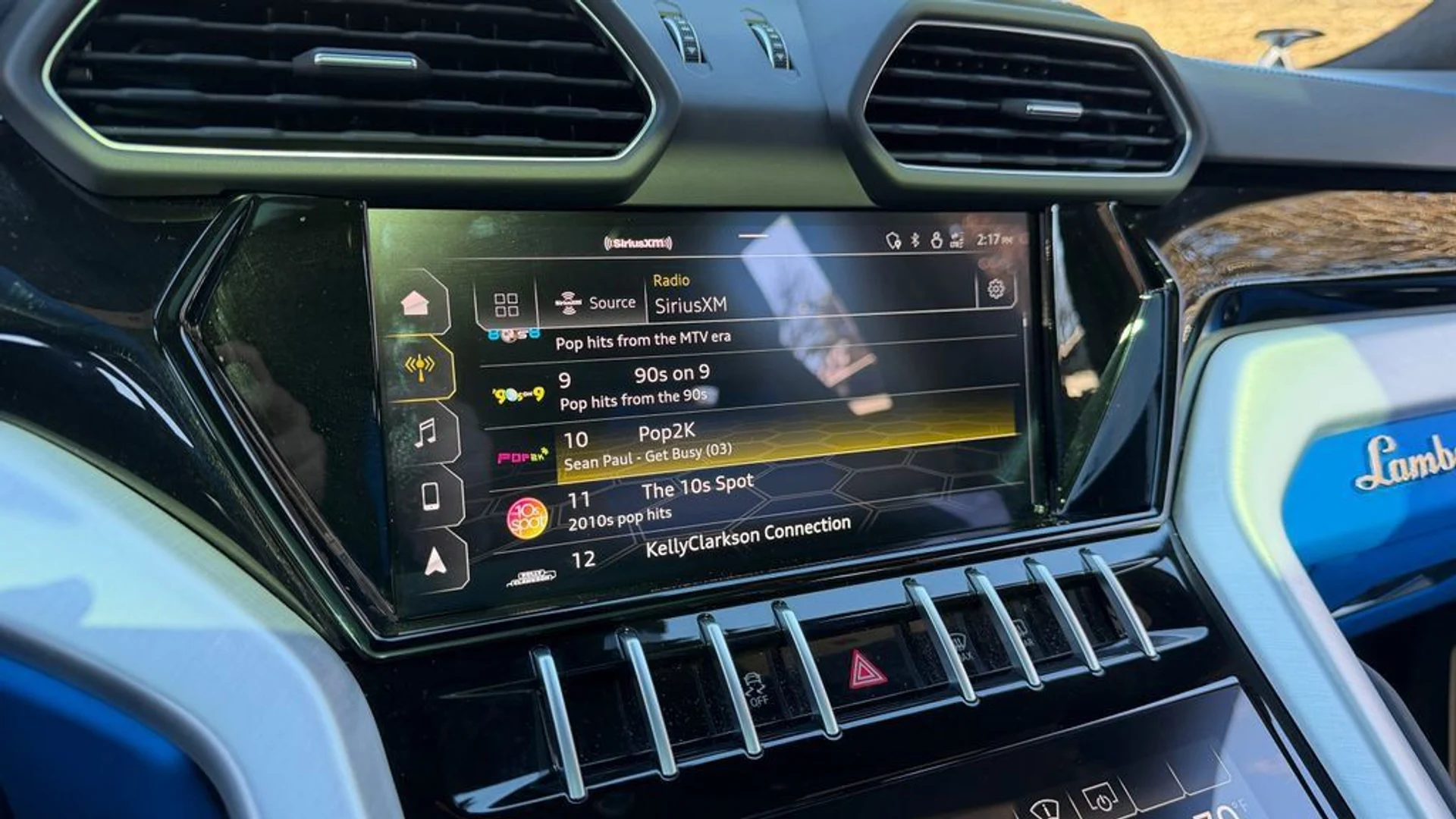 mph017_3455472964_293e2c6cbc6c48f492044468f86864d6_fe9d3c0cc6