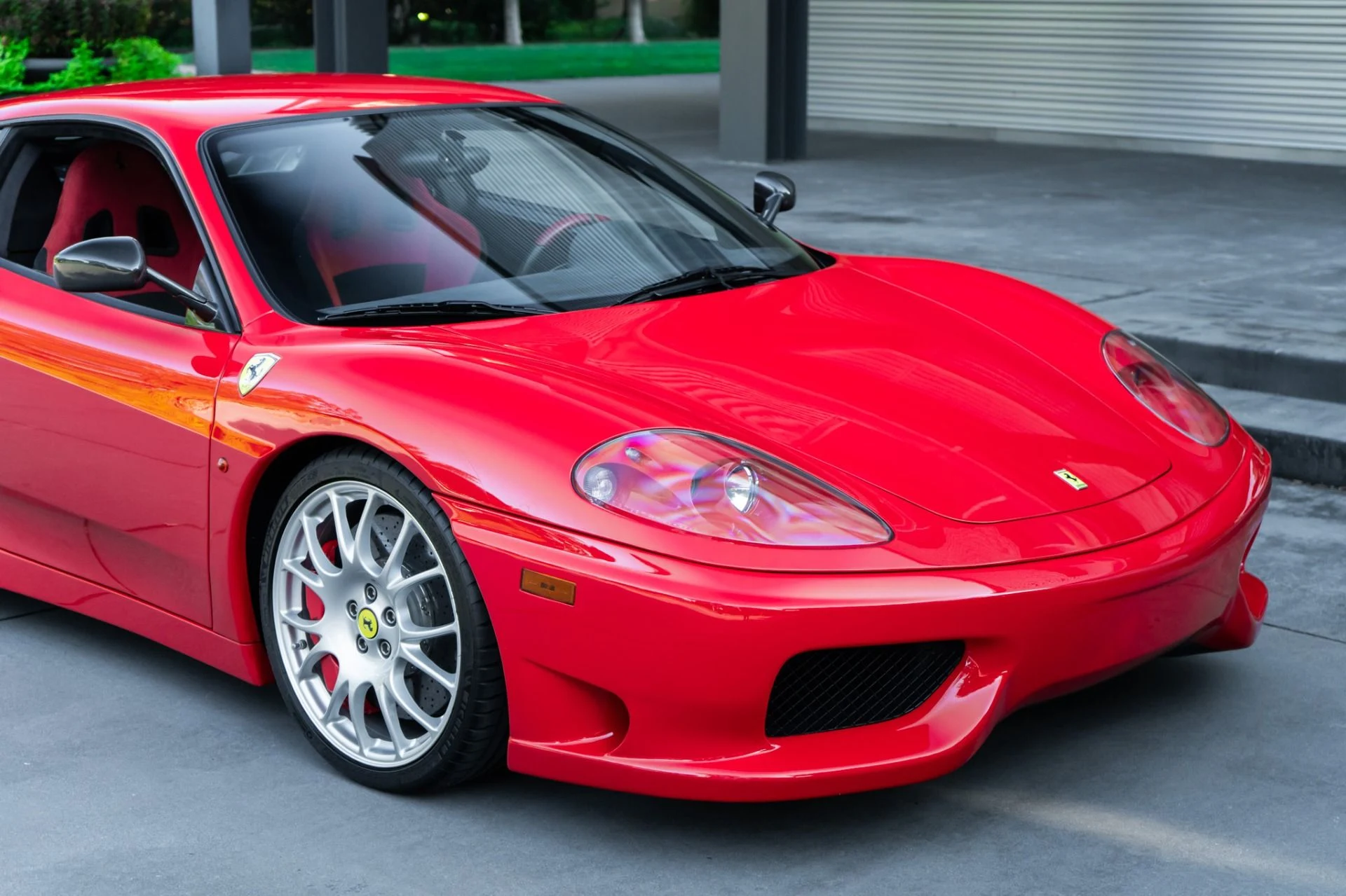 mph017_3455668172_Used_2004_Ferrari_360_Challenge_Stradale_1791474775_90bafe7d00