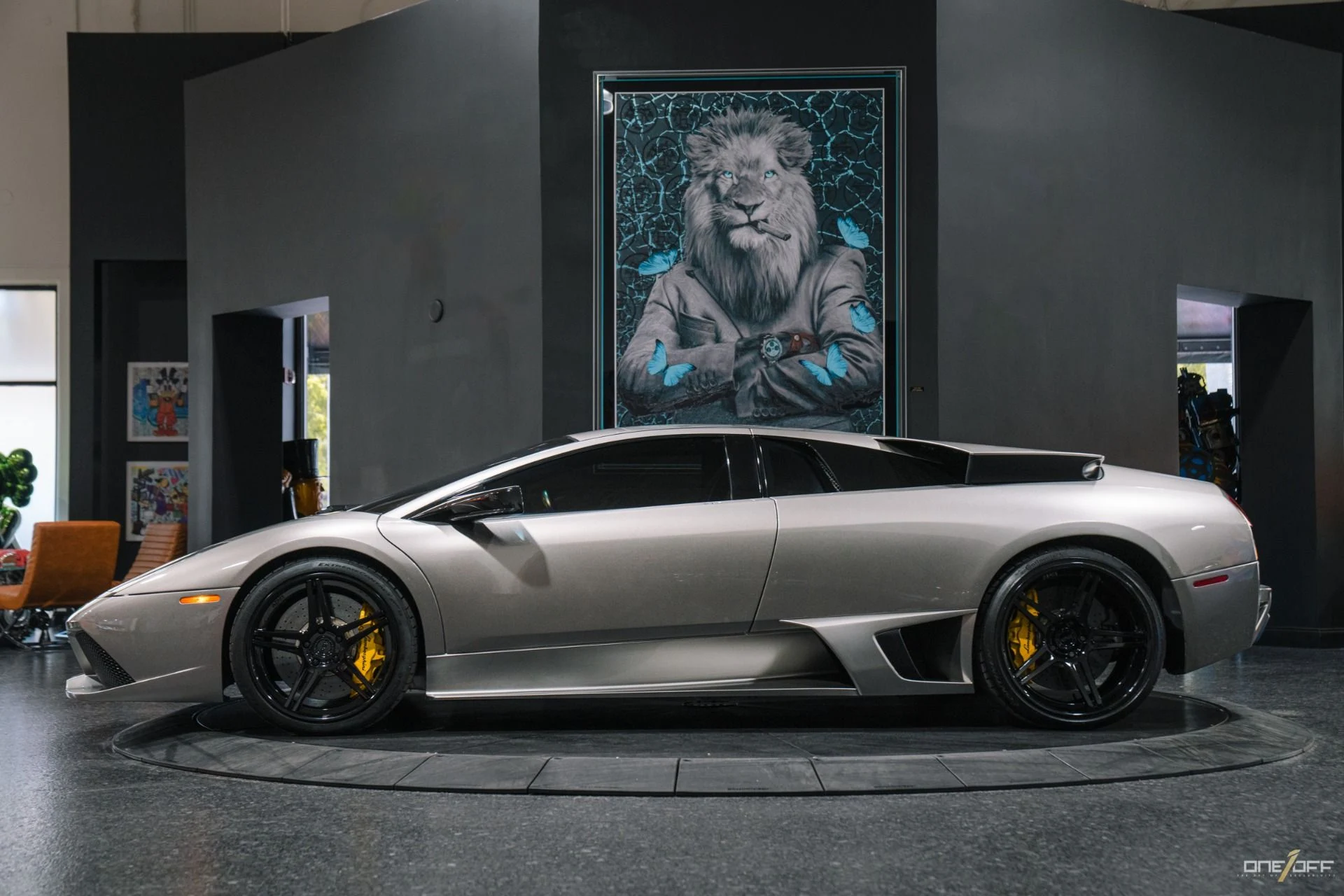 mph017_3456156382_Used_2007_Lamborghini_Murcielago_LP_640_RWD_Conversion_Capristo_Exhaust_FULL_ENGINE_OUT_SERVICE_1755204110_0eca157841