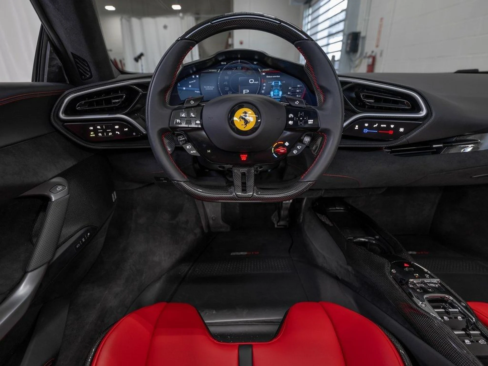 mph017_345639854_image_18_cf976d6e99