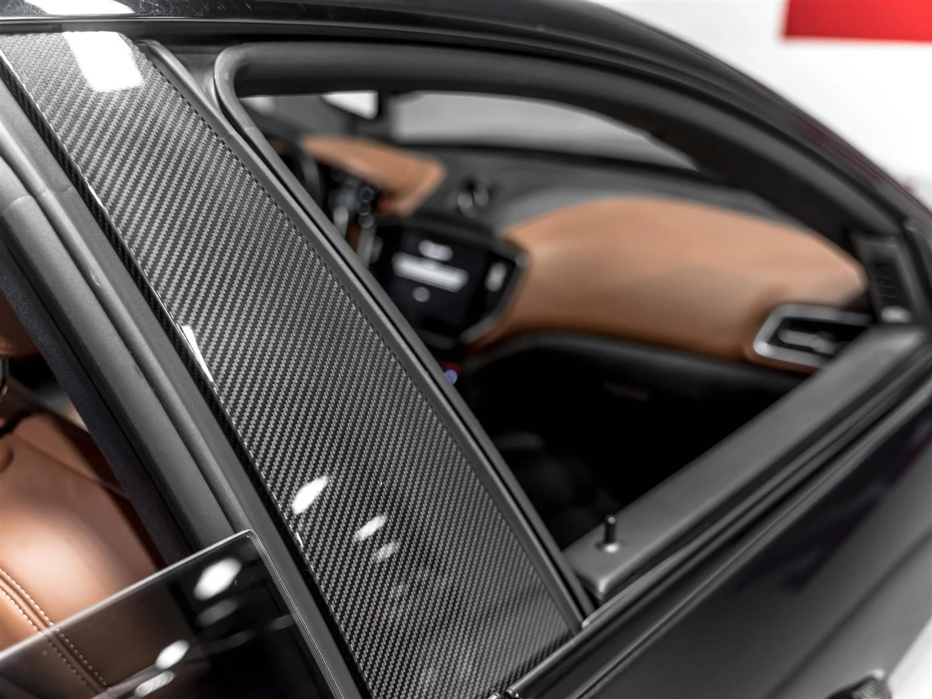 mph017_3456616537_2ea9f97d_ae07_430d_a20a_667938034502_553d5af158