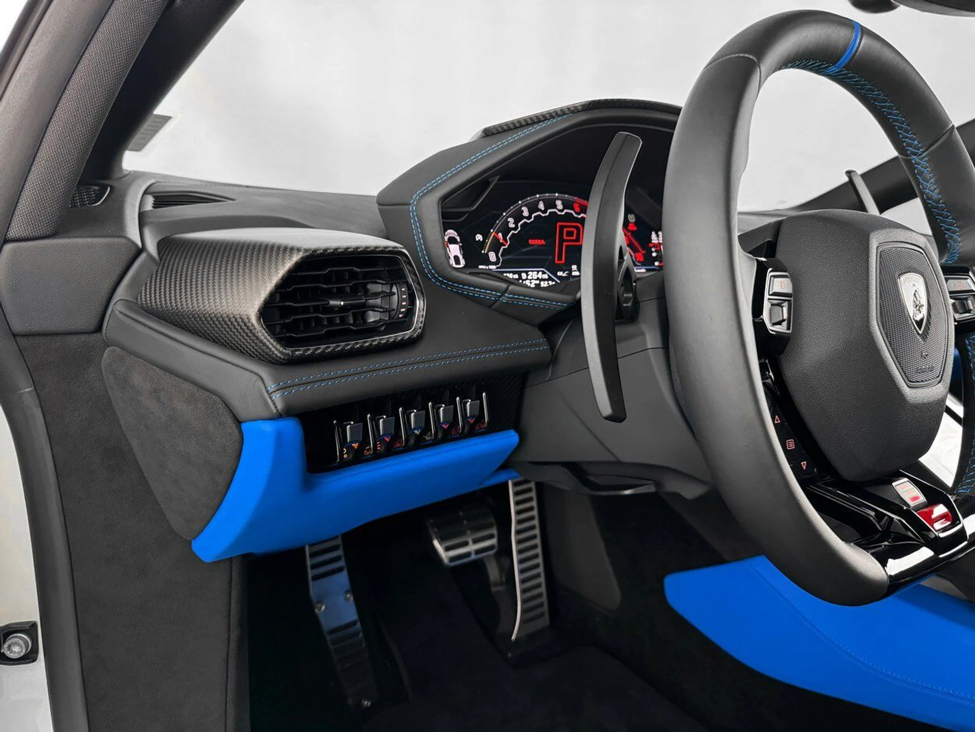 mph017_3456685608_ad8852285a175bfb7a81ca2a505f7410_7ee0c5cf36