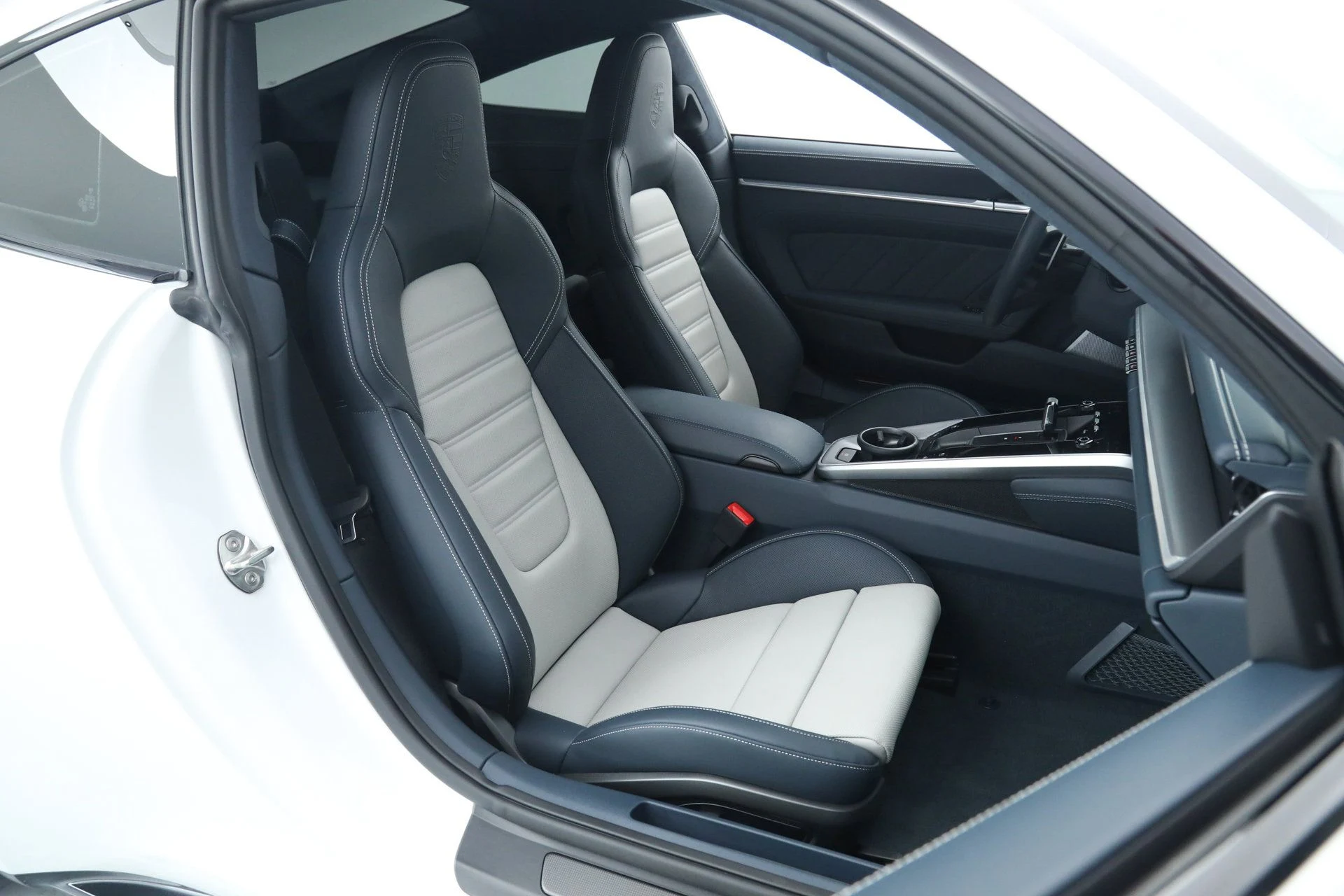 mph017_3456718273_350707a6320d1a6bbb4edacbe10c1952_f83b5566fd