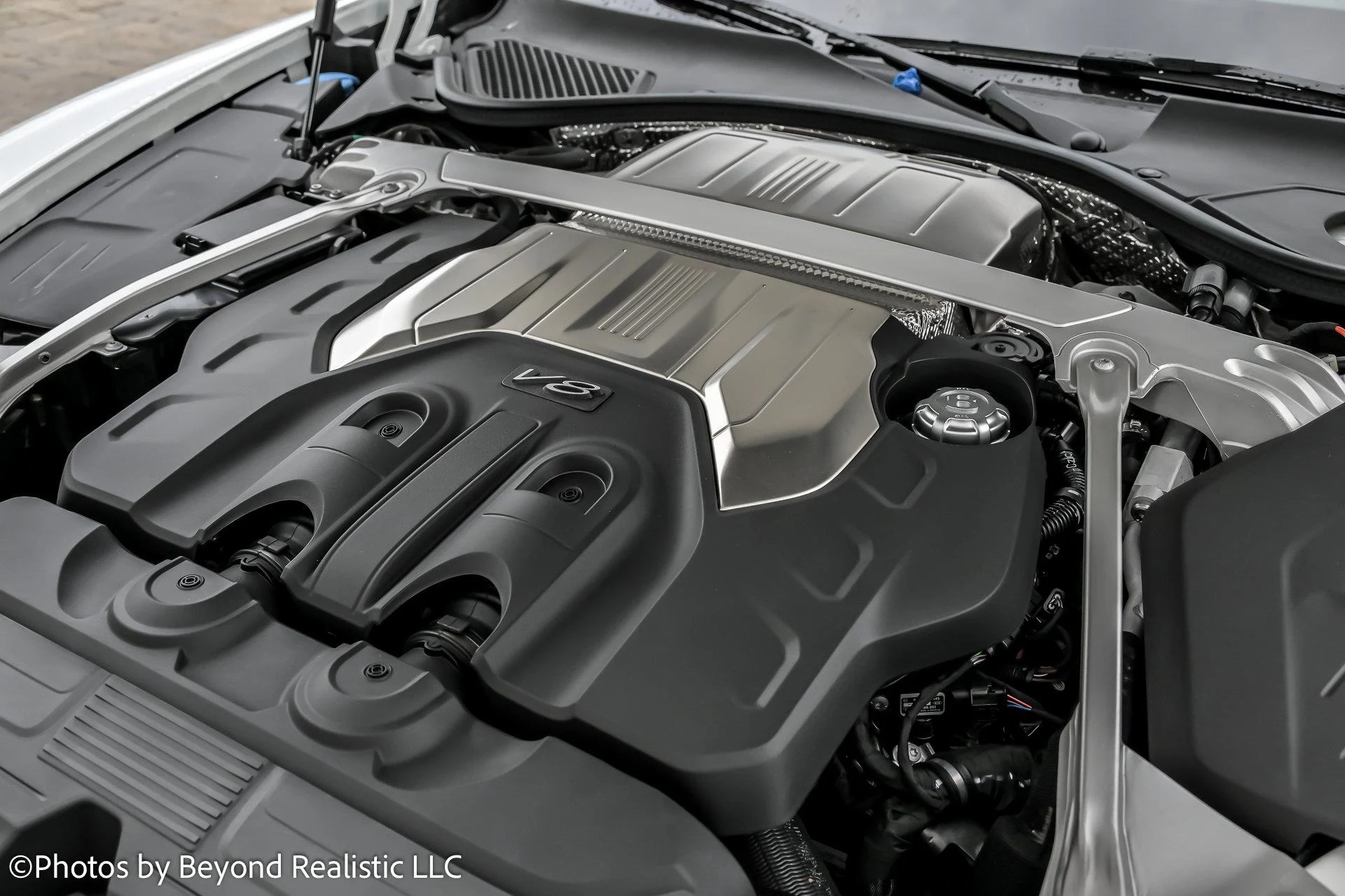 mph017_3457168185_Used_2024_Bentley_Continental_GT_Azure_Convertible_1761724794_e70176a176