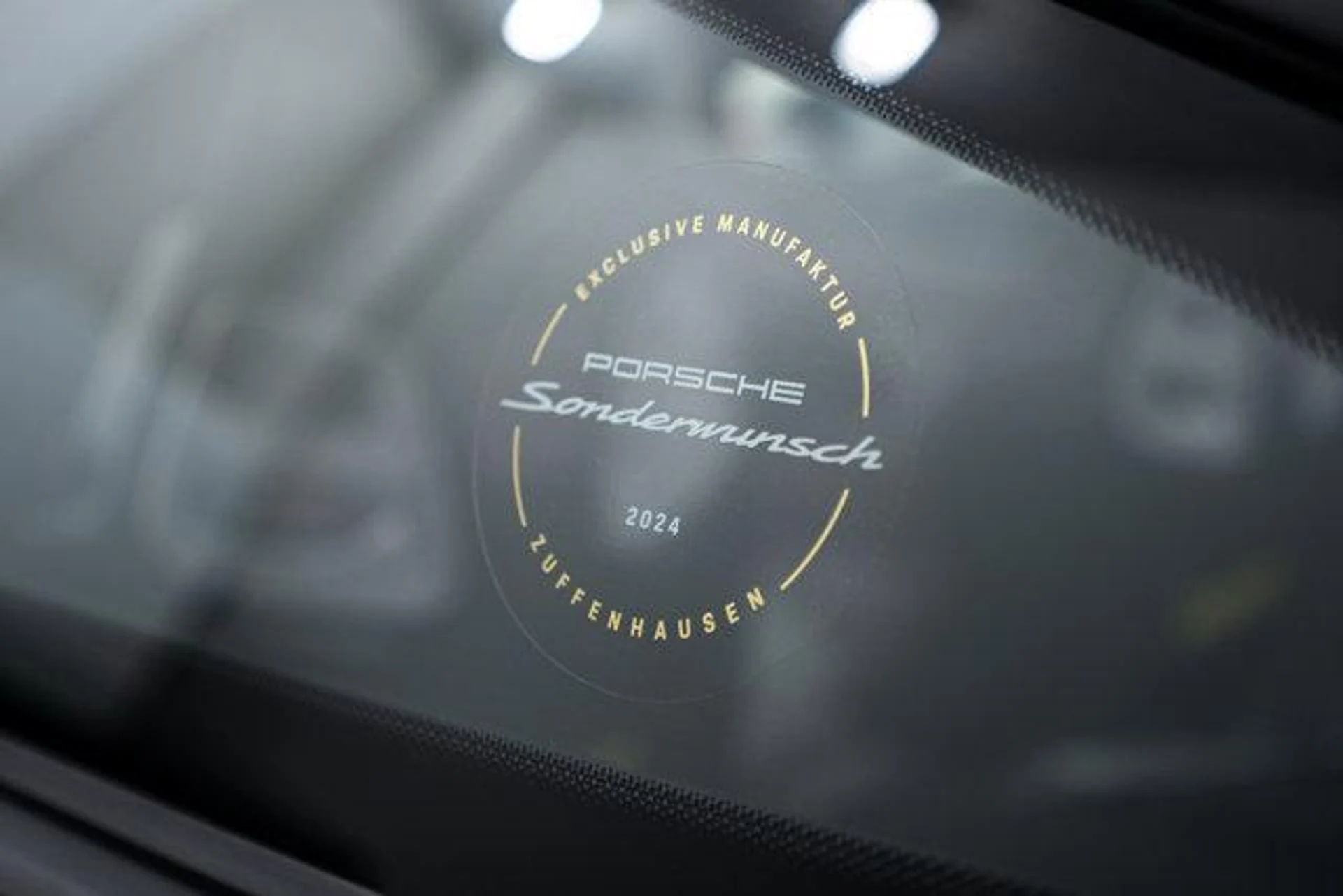 mph017_3457466611_cu_Ei075_Ca4_B2_Hiwly_GU_n_Wp4_QK_8_6a8afdee3b