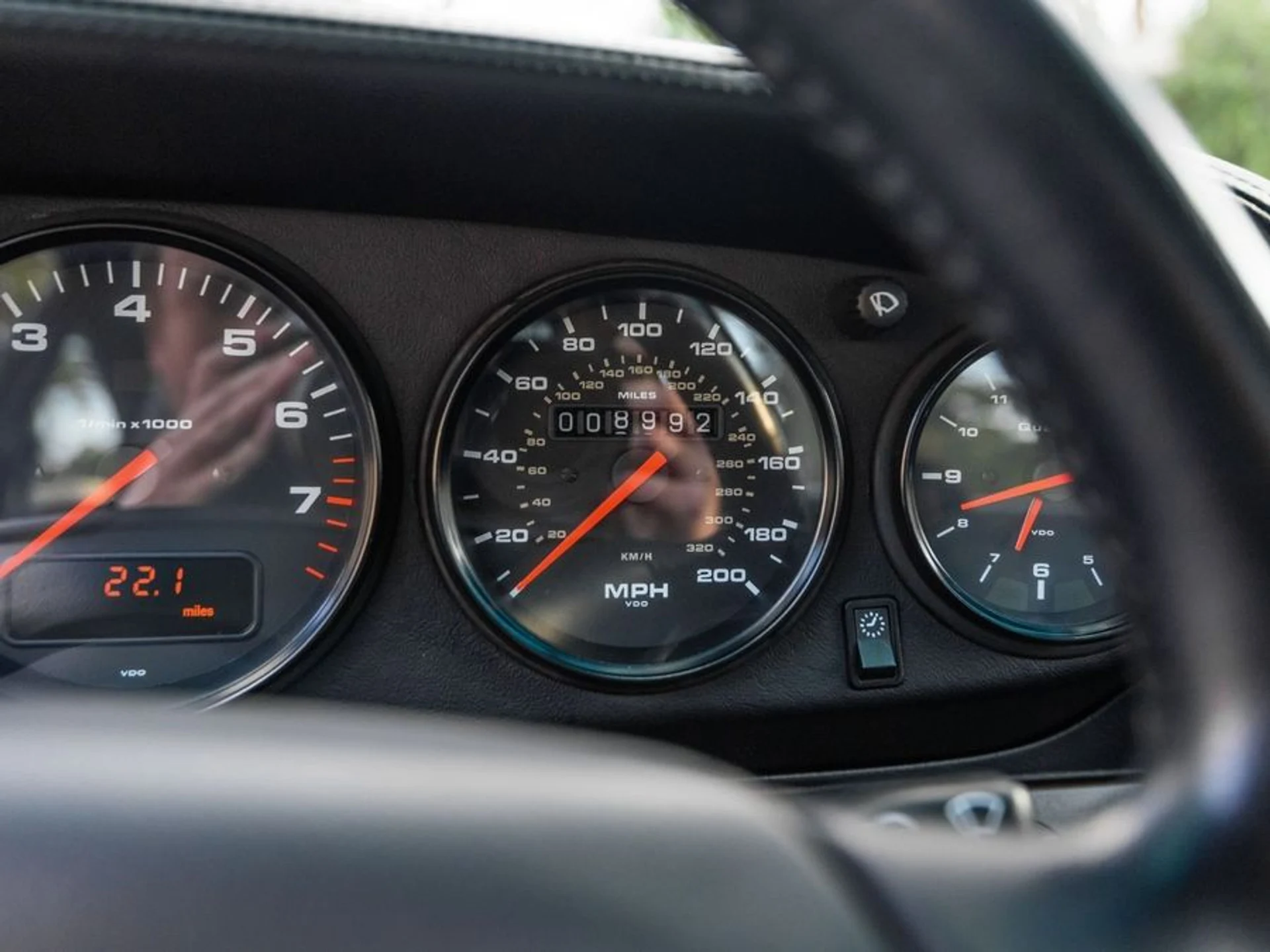 mph017_3457698537_74430e01_6942_48fe_ab4f_732147bc1555_6ddfa862ca