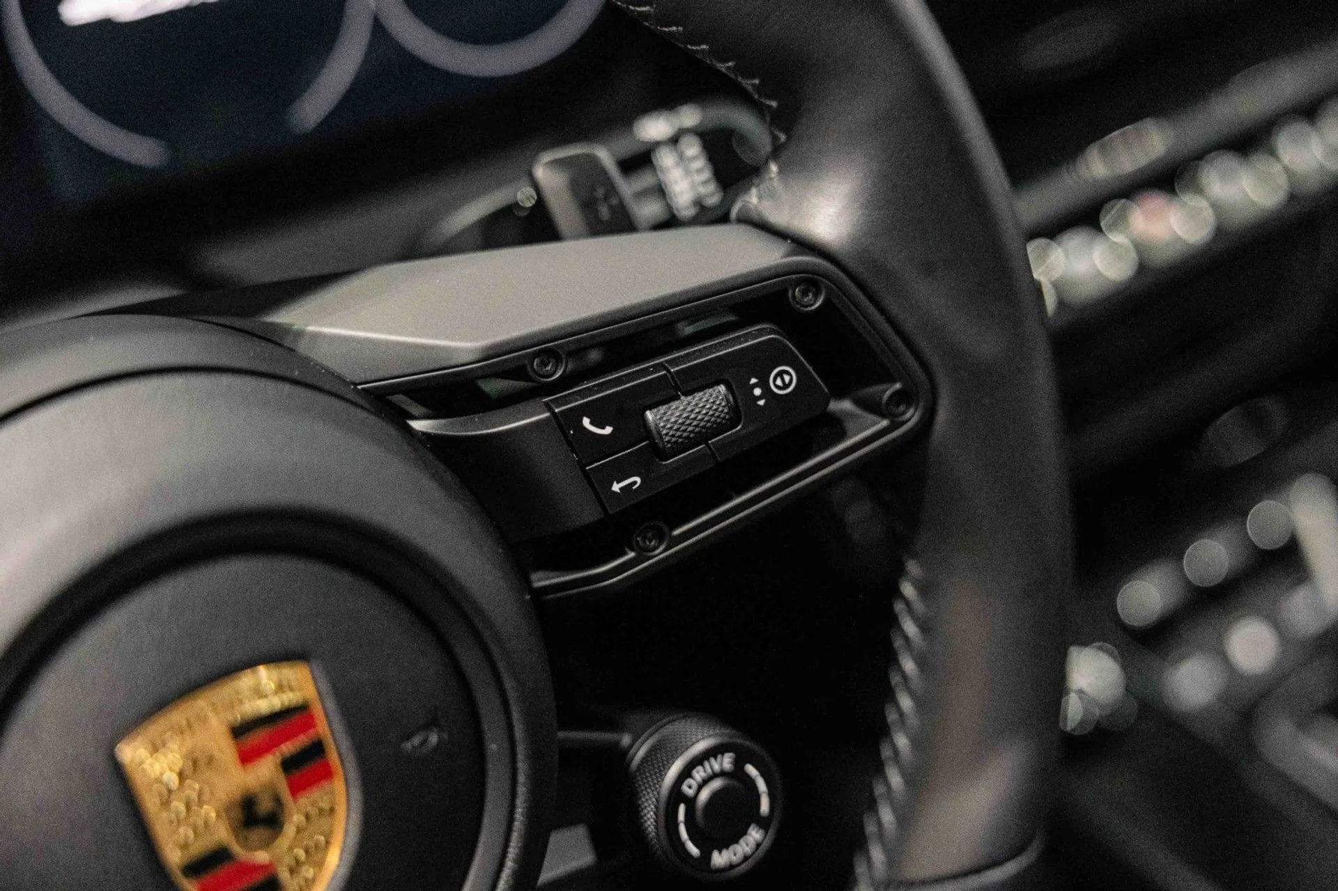 mph017_3458044974_hg_306ff9a23f