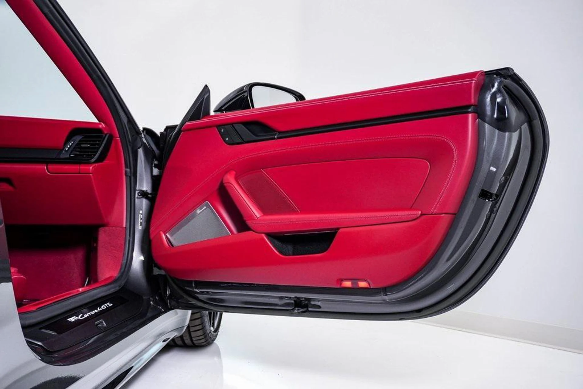 mph017_3458477061_c_Z01_Gr_Kkqnfc_If4_Dc_Md5_Vsl_ZQ_87eafa3289