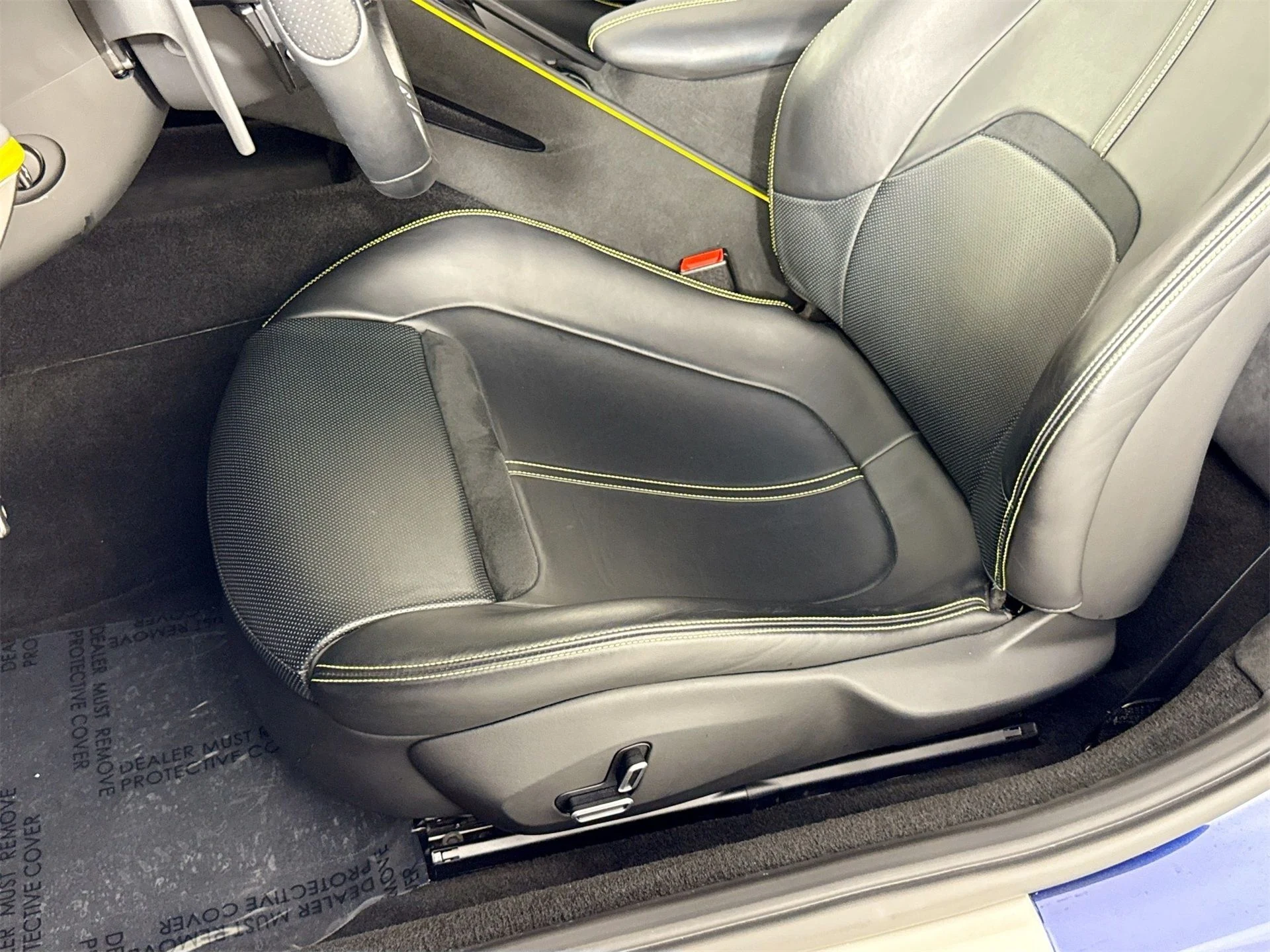 mph017_3458598029_a3cf9747fe0d034490c648b710842dc0_80986011b7